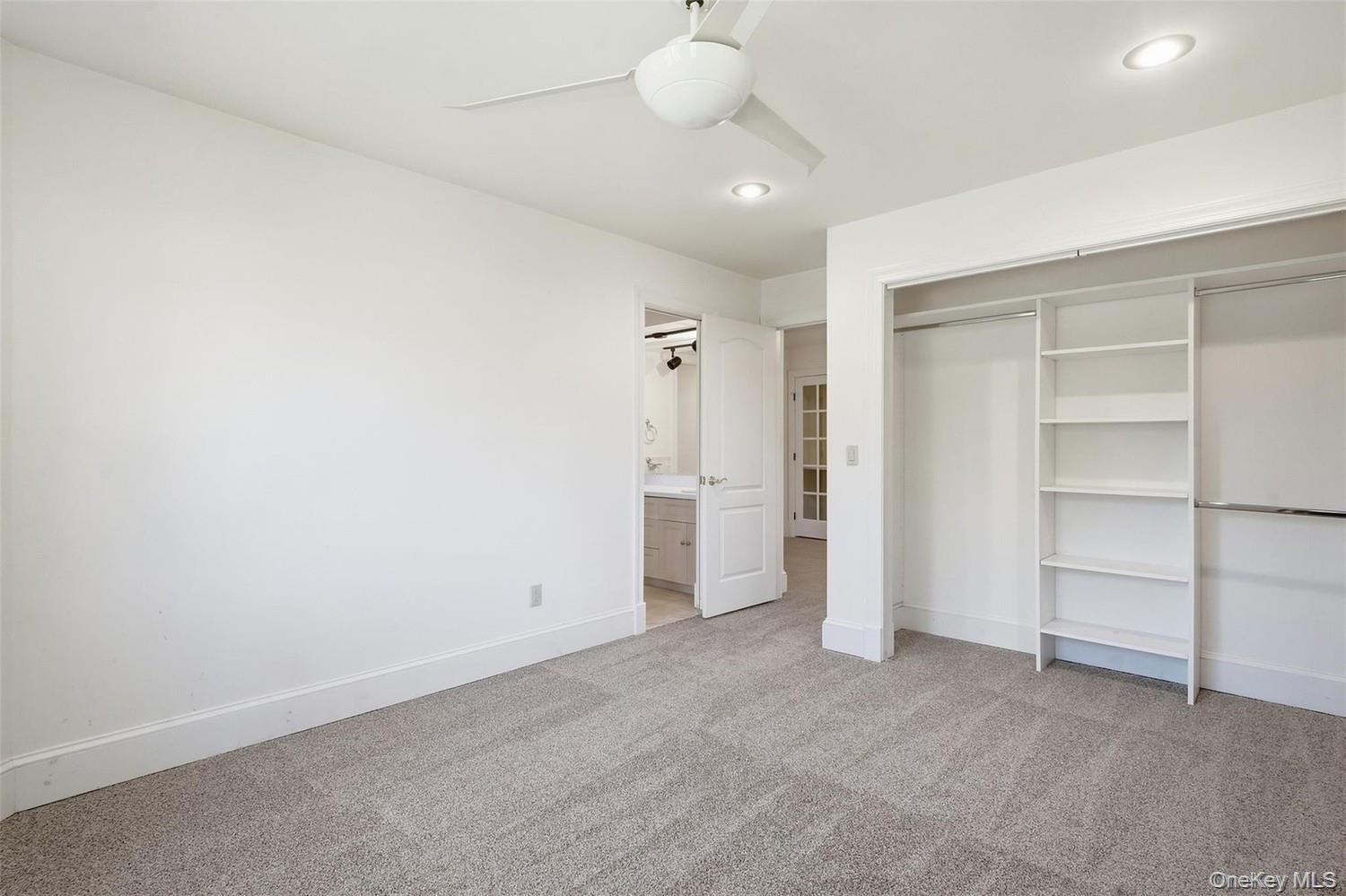 7 Dallas Drive Property Photo 22