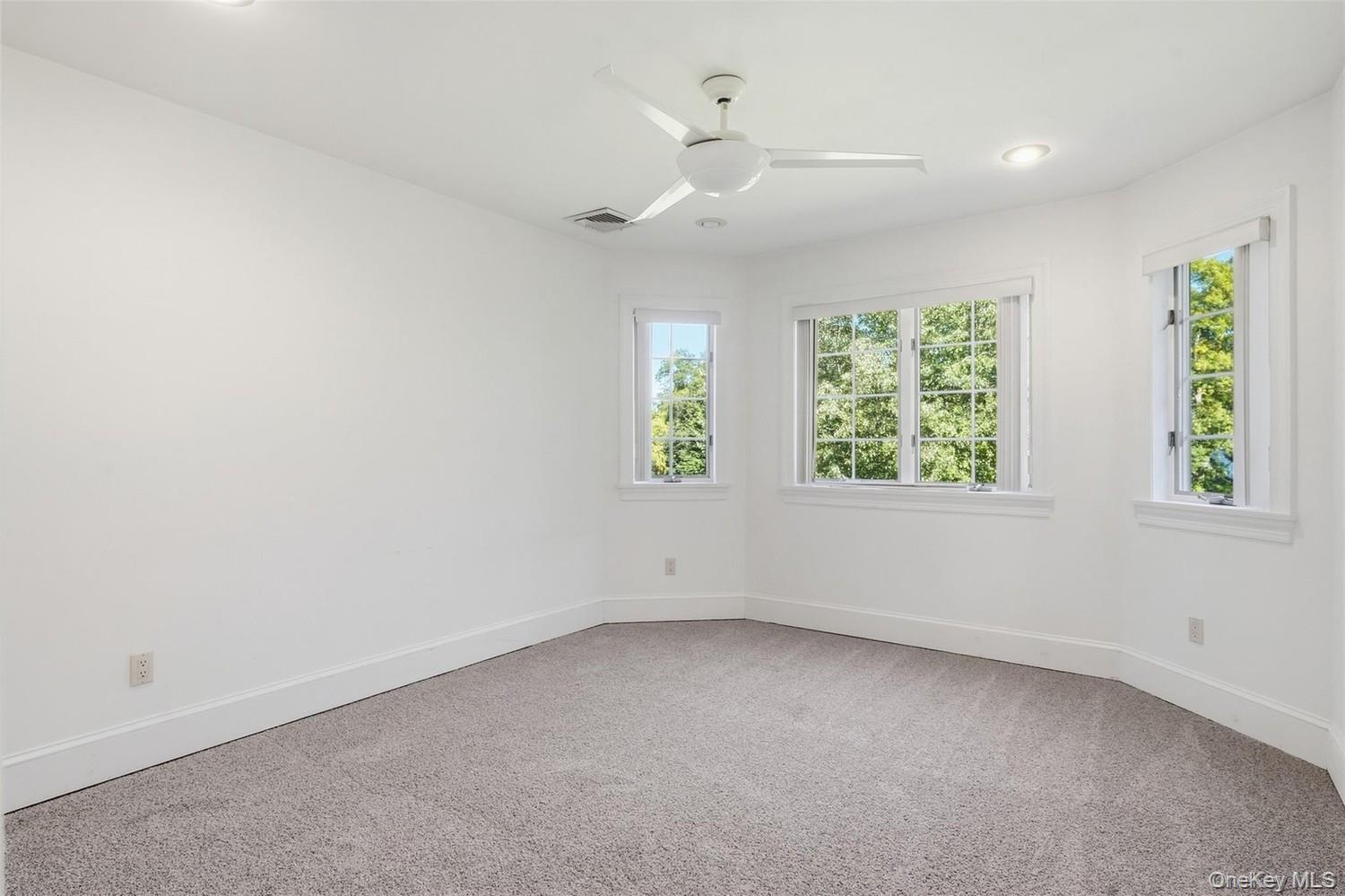 7 Dallas Drive Property Photo 23
