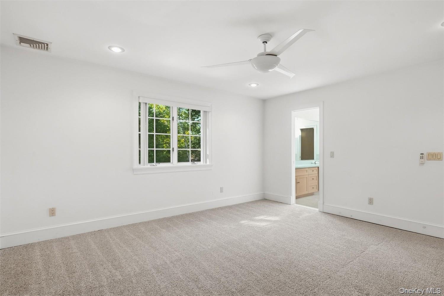 7 Dallas Drive Property Photo 24