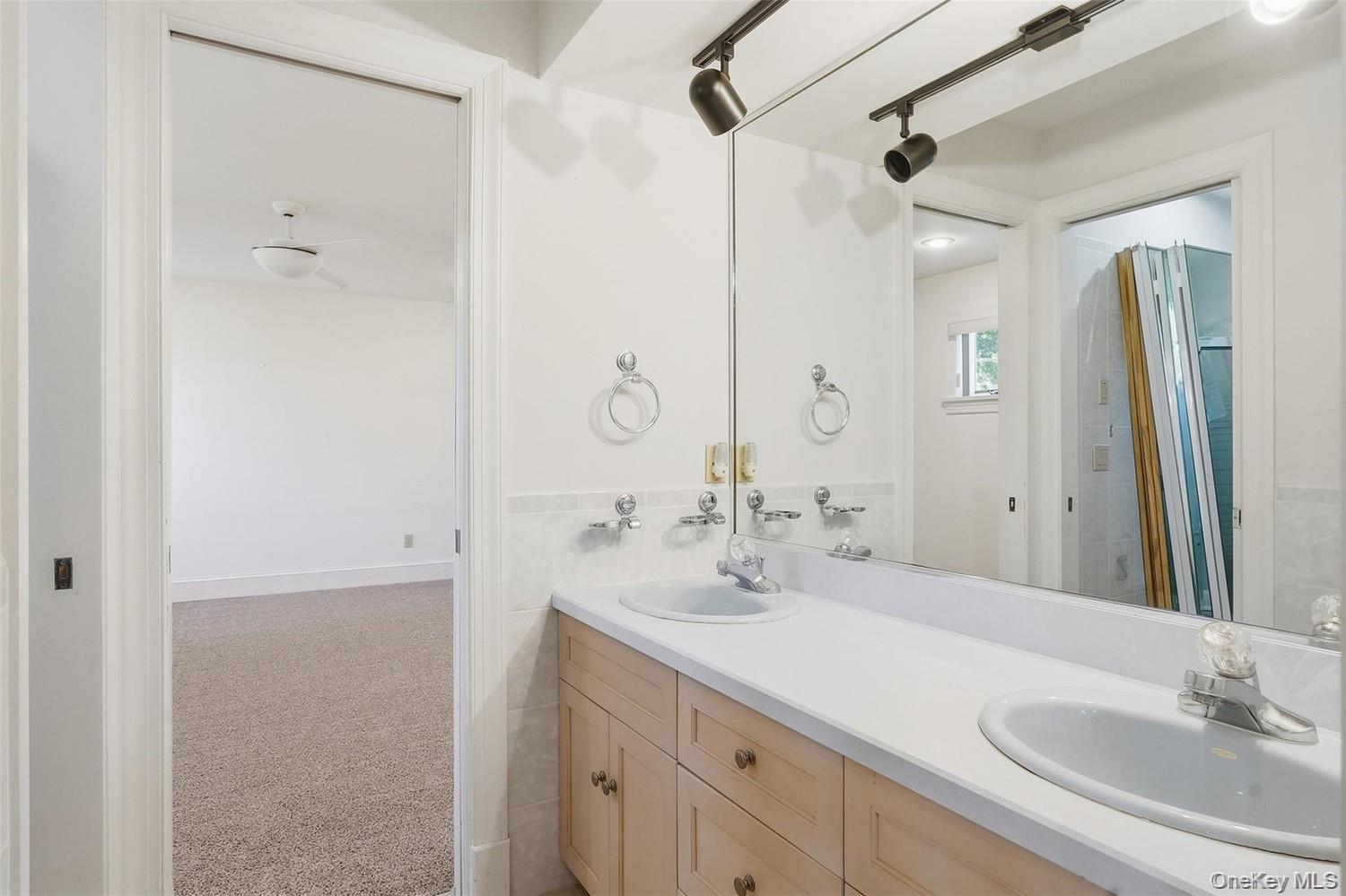 7 Dallas Drive Property Photo 25
