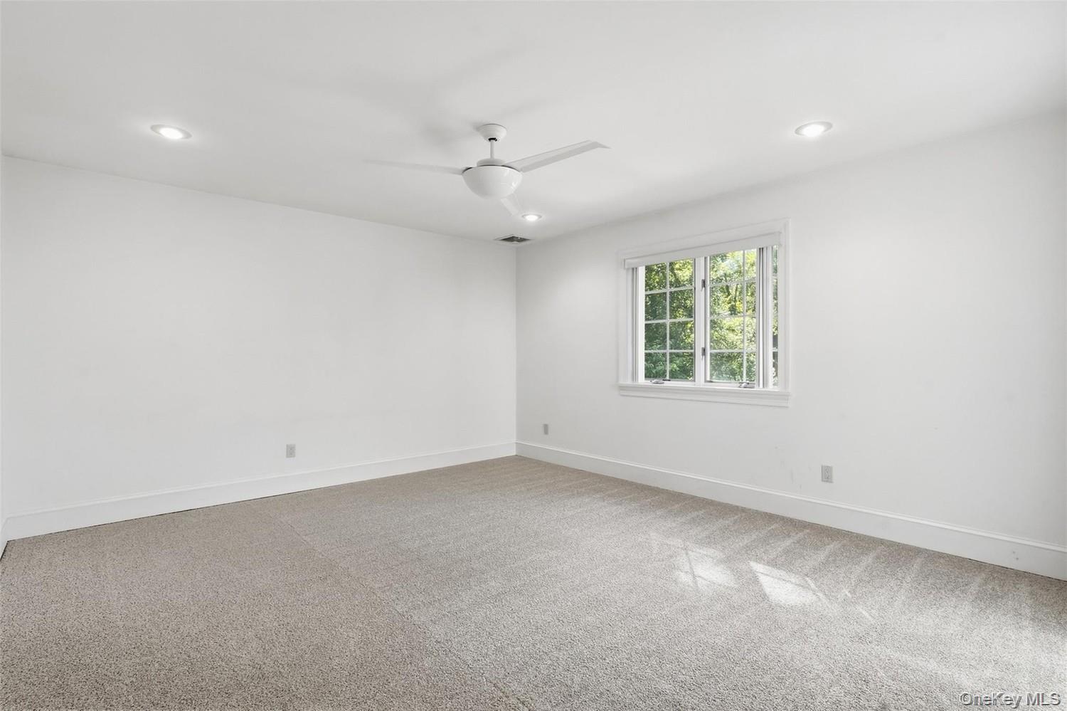 7 Dallas Drive Property Photo 28