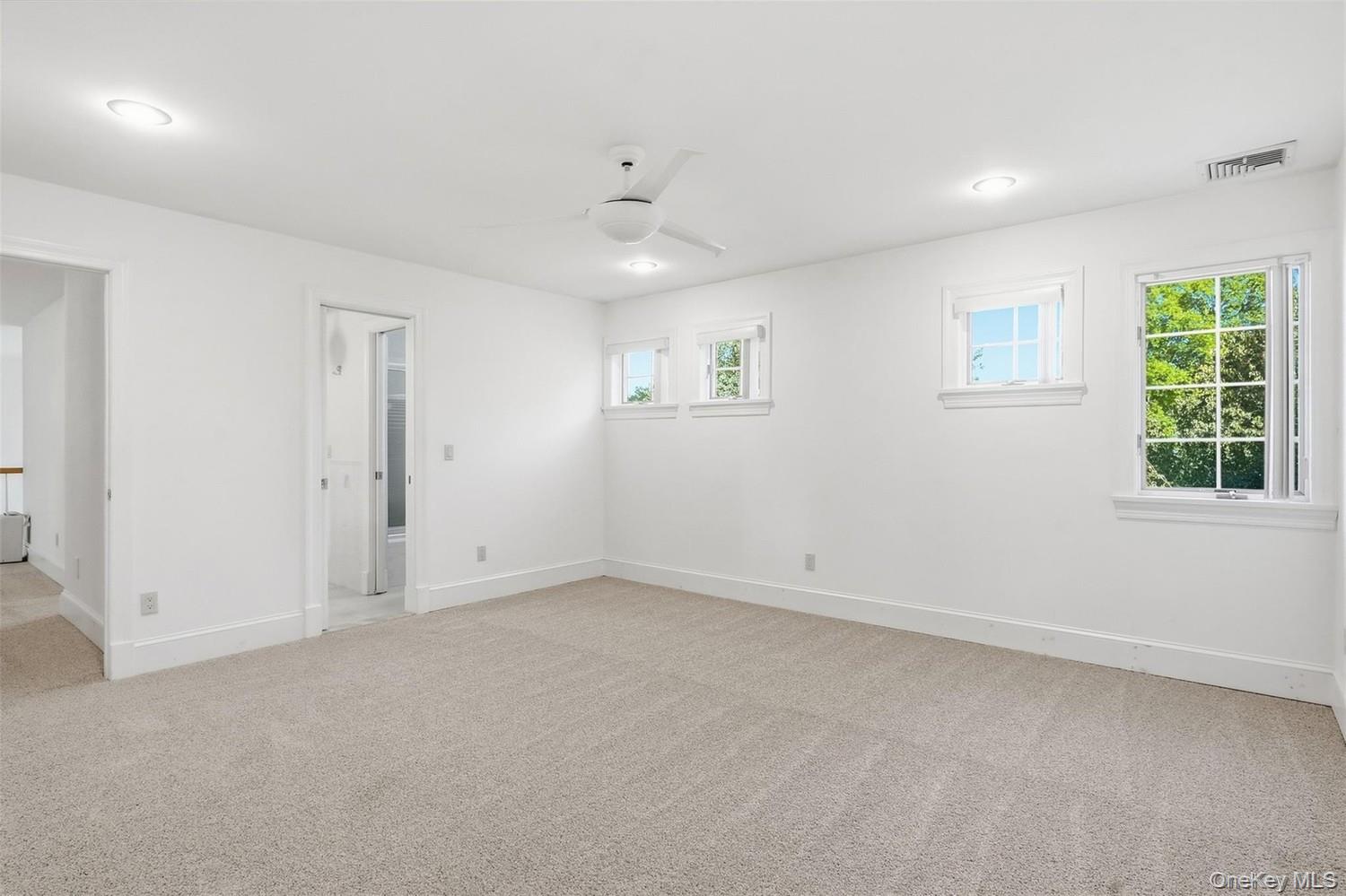 7 Dallas Drive Property Photo 29