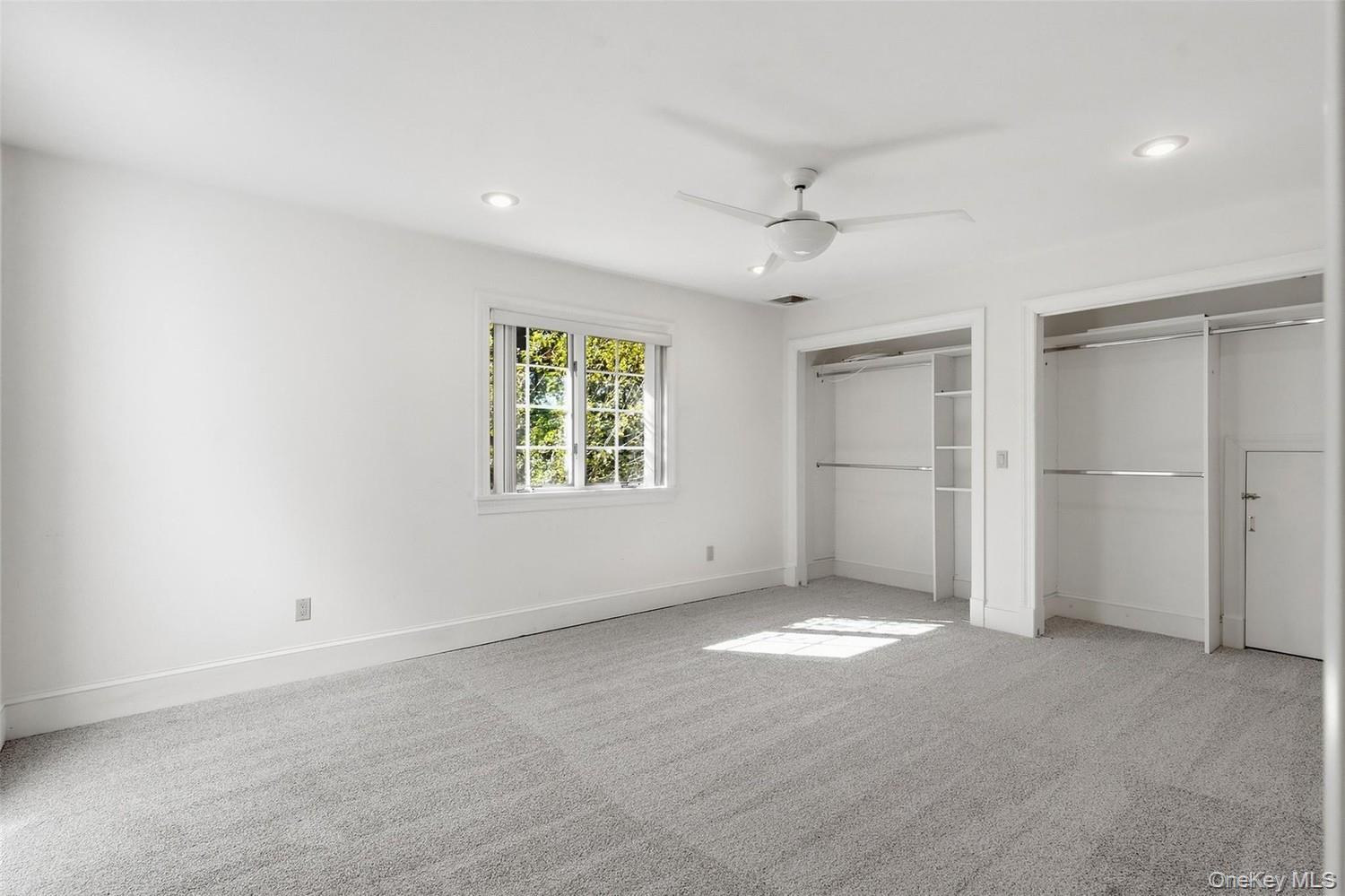 7 Dallas Drive Property Photo 30