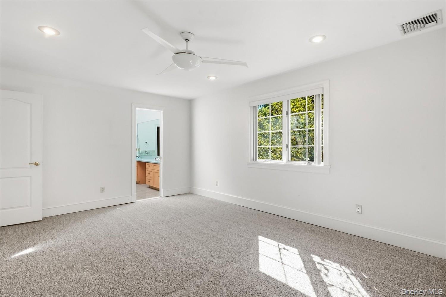 7 Dallas Drive Property Photo 31