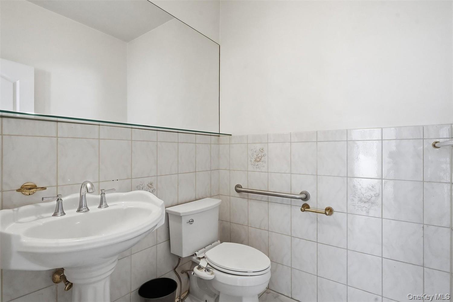 7 Dallas Drive Property Photo 32