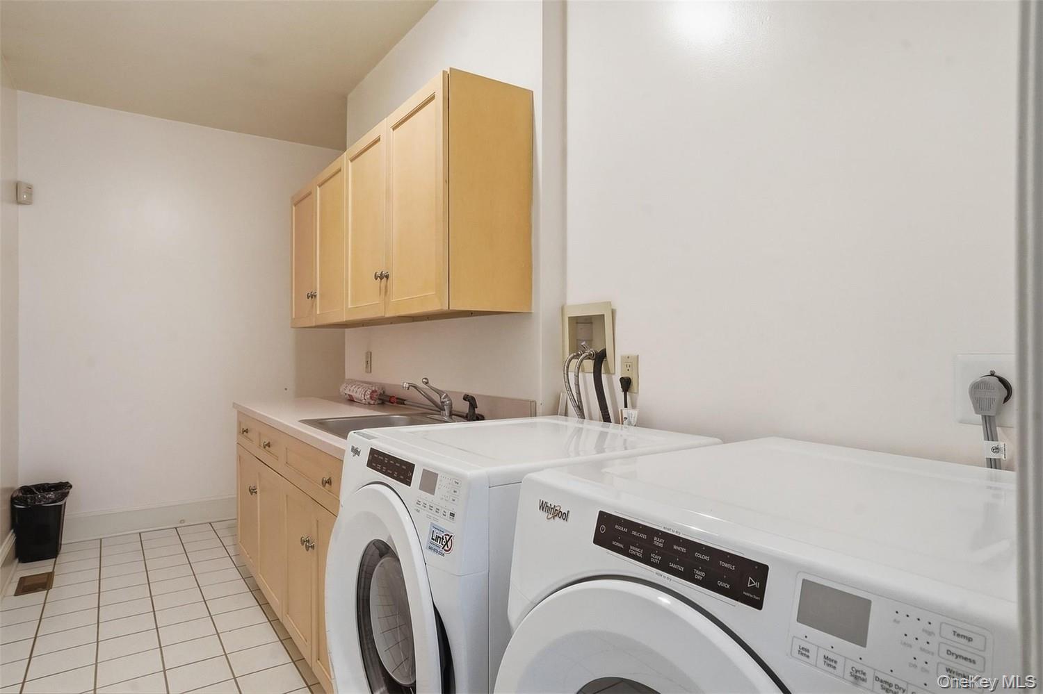 7 Dallas Drive Property Photo 33