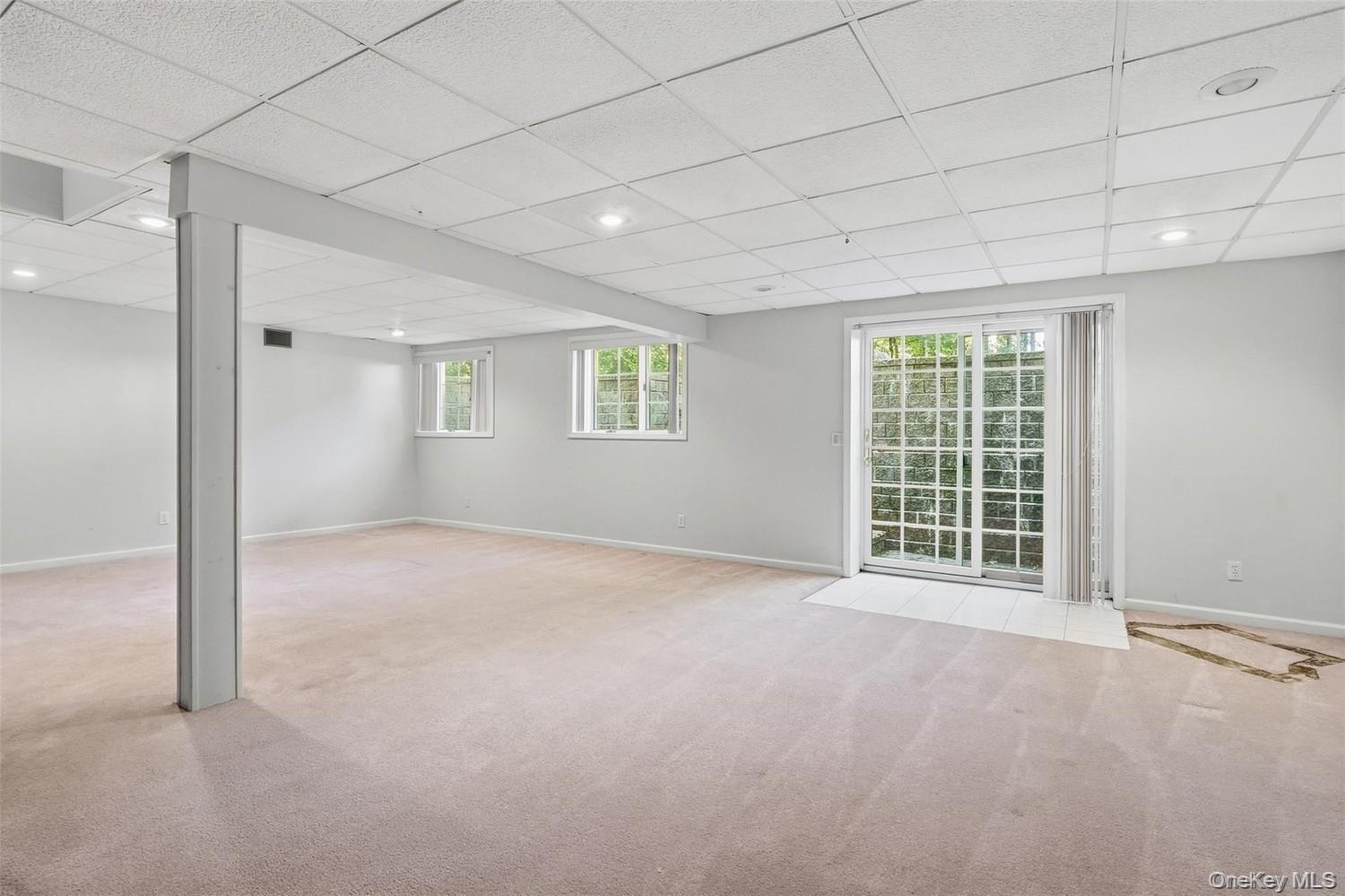 7 Dallas Drive Property Photo 34