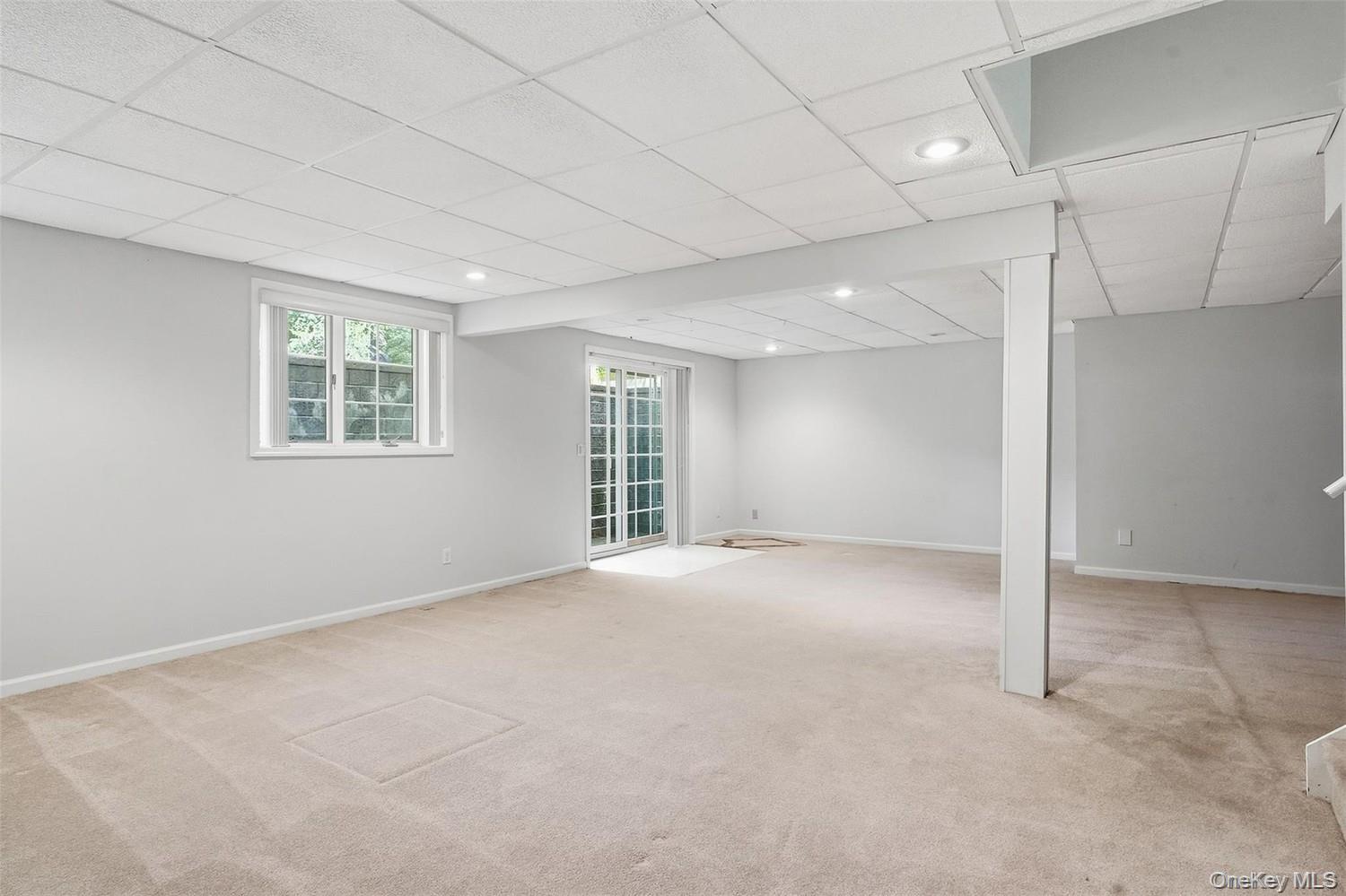 7 Dallas Drive Property Photo 35