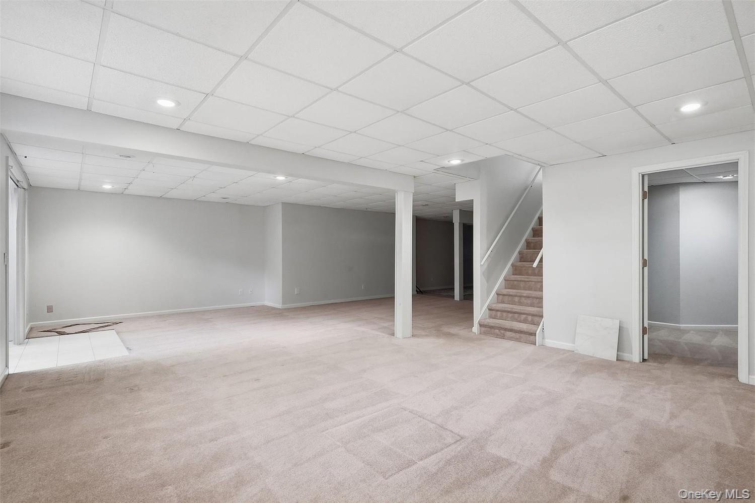 7 Dallas Drive Property Photo 36