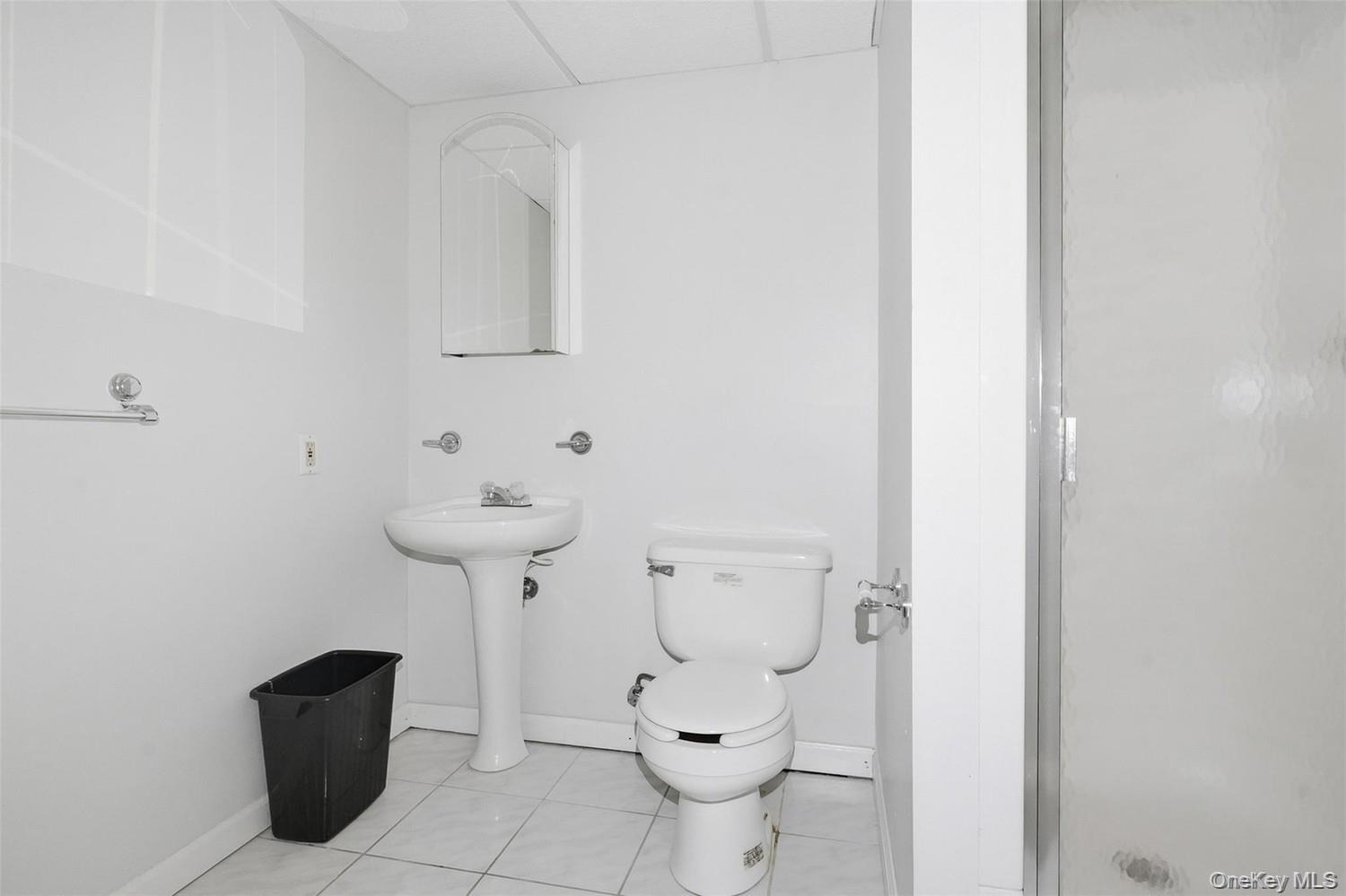 7 Dallas Drive Property Photo 37