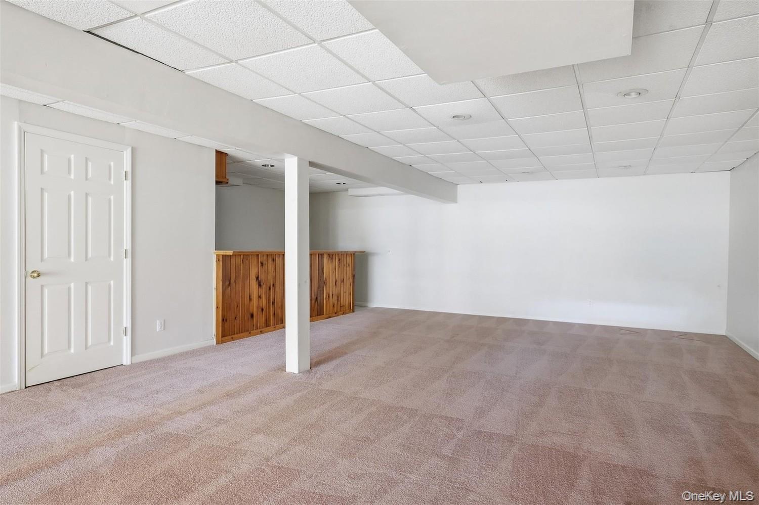 7 Dallas Drive Property Photo 38