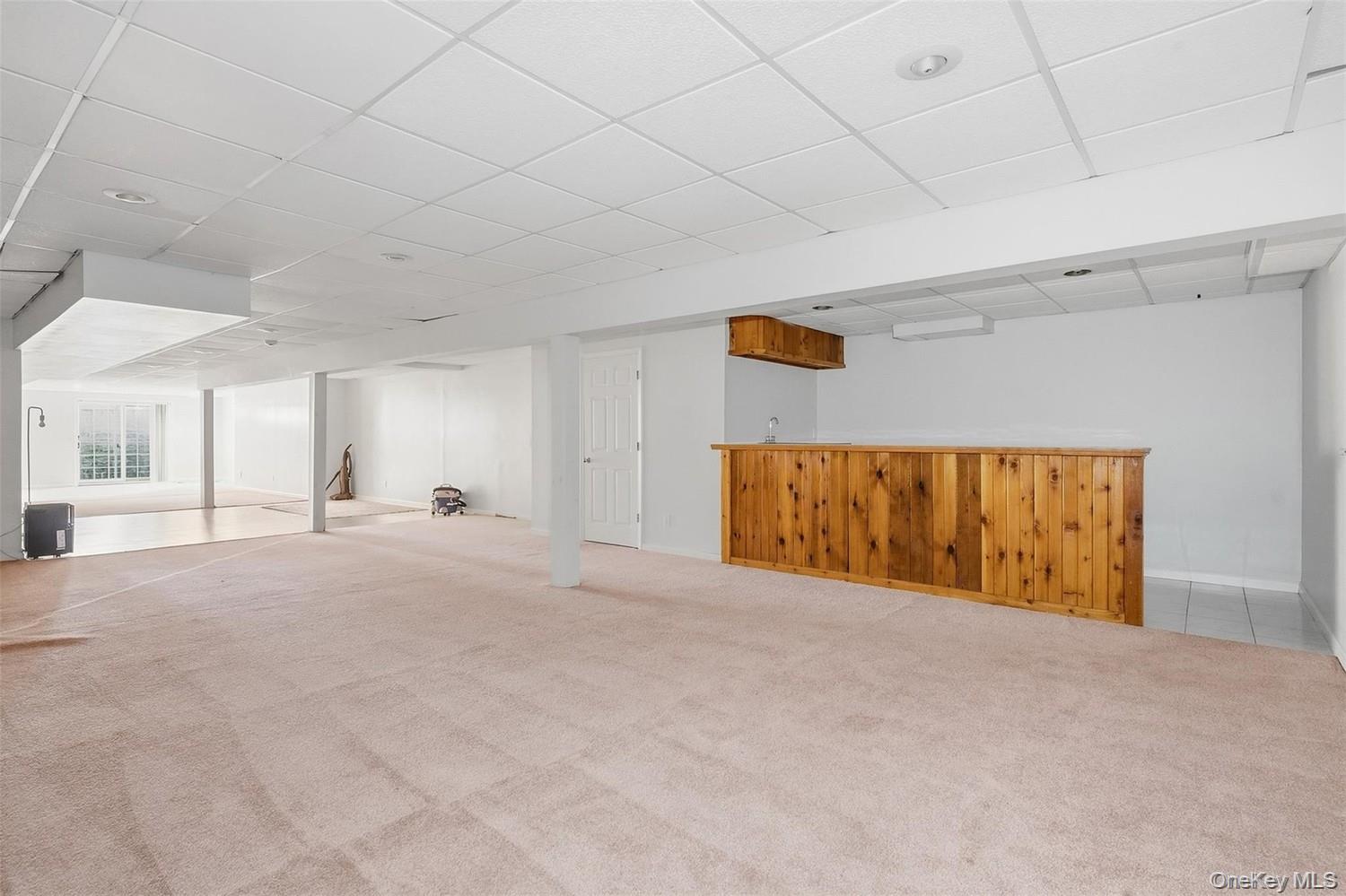 7 Dallas Drive Property Photo 39