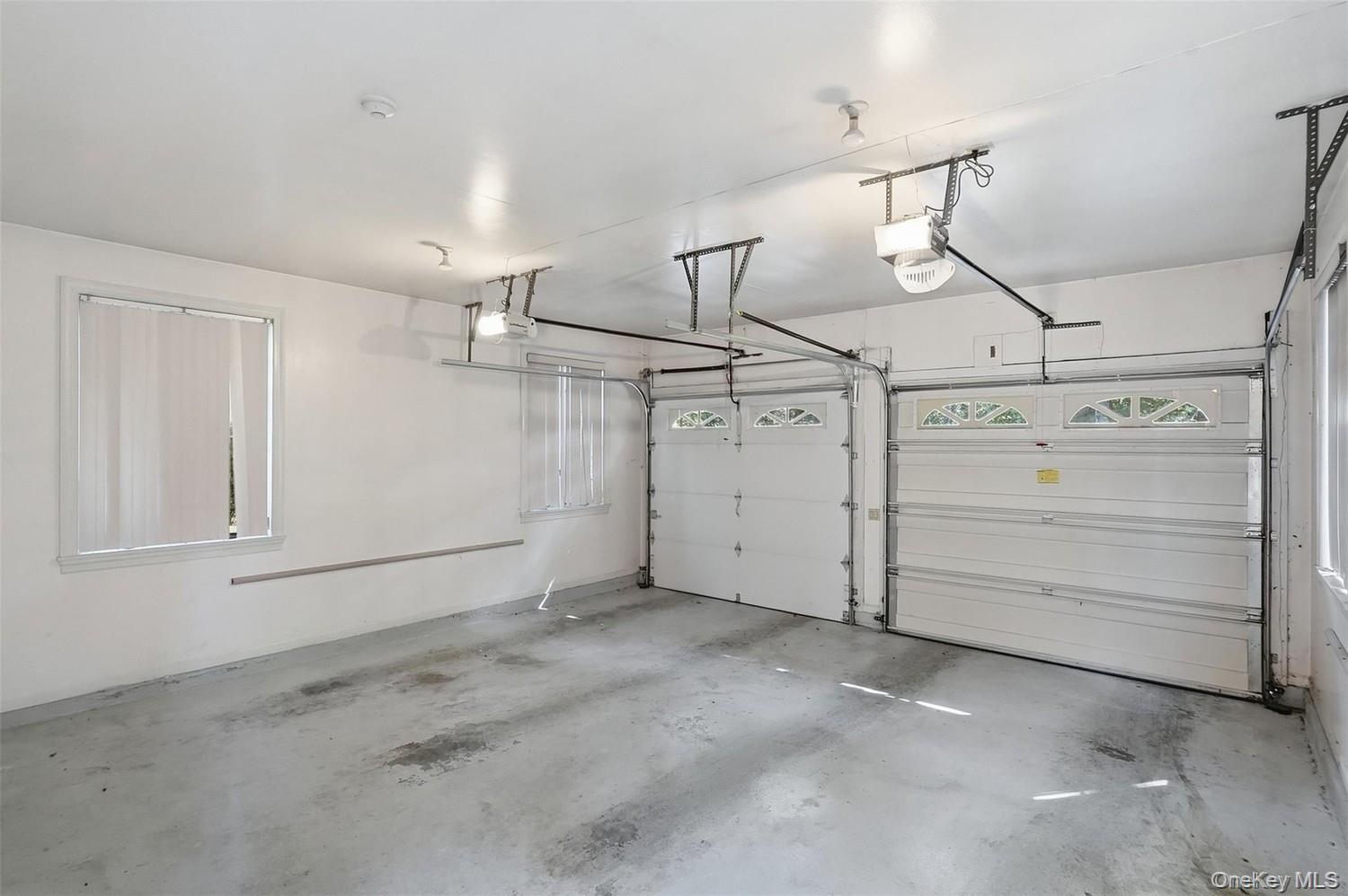 7 Dallas Drive Property Photo 40