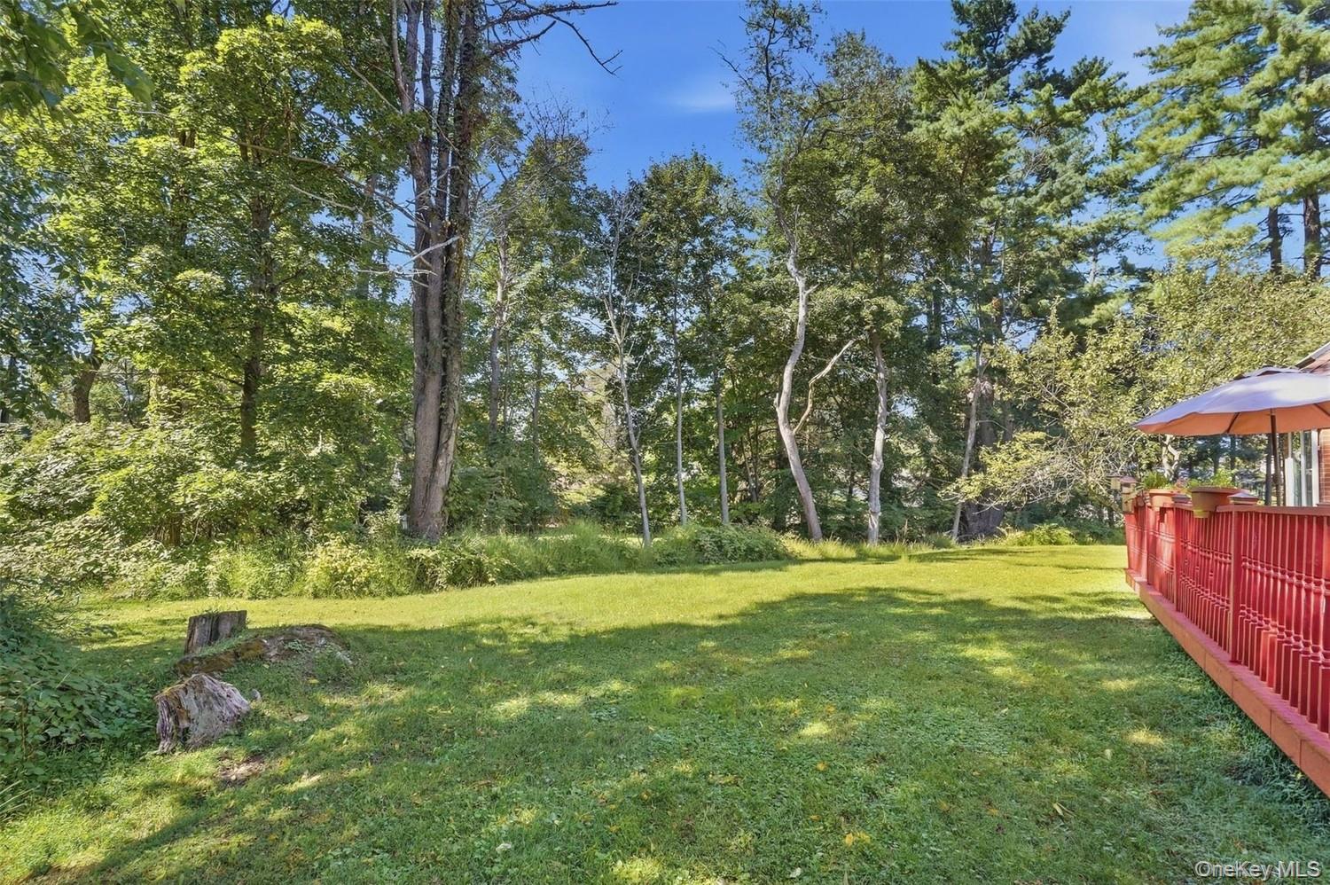 7 Dallas Drive Property Photo 46