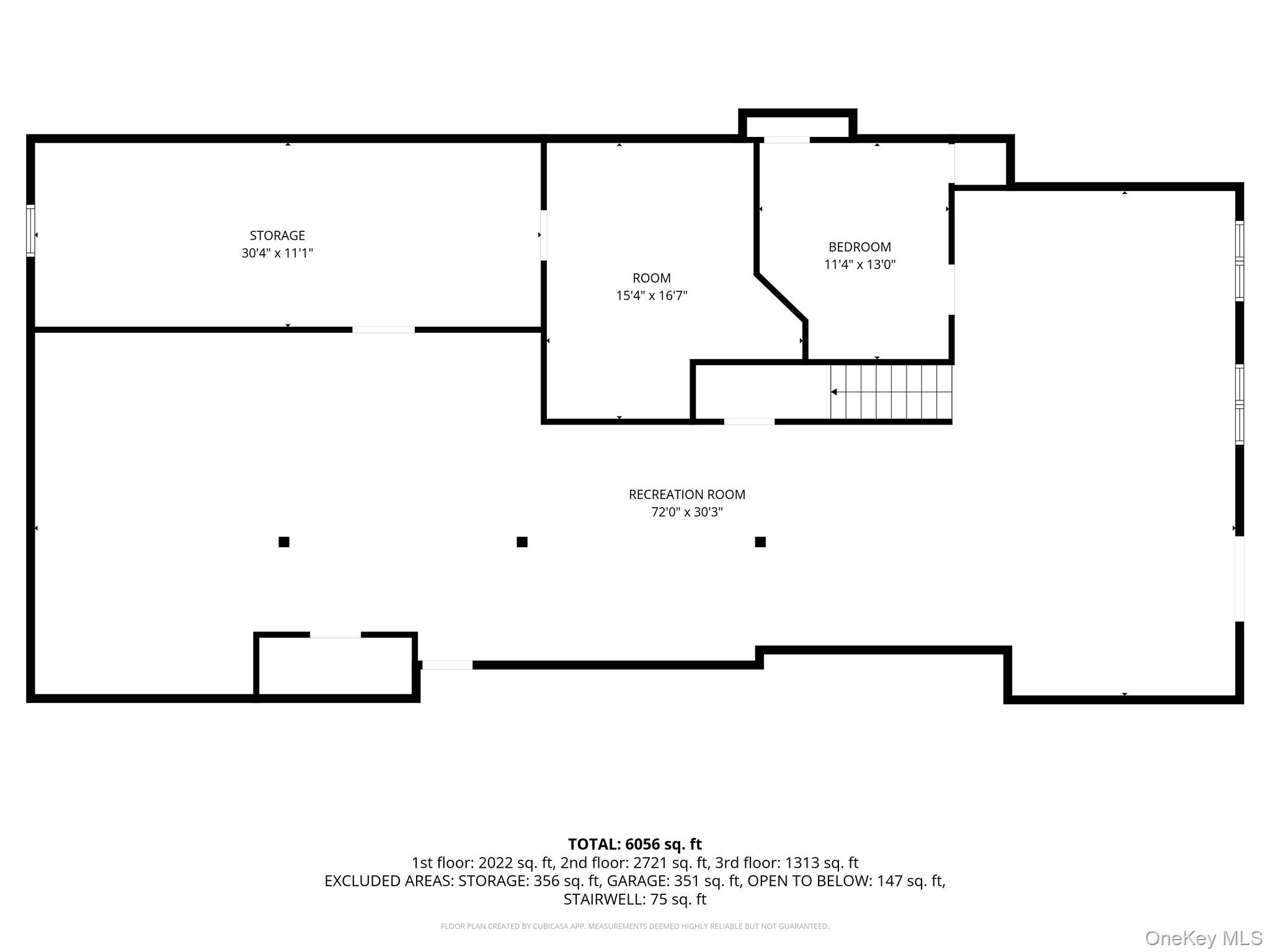 7 Dallas Drive Property Photo 48