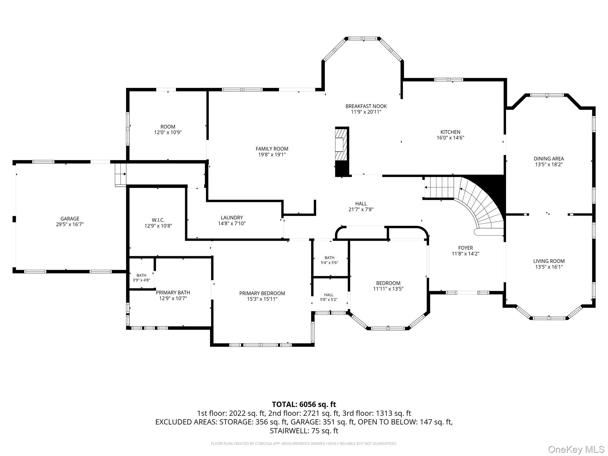 7 Dallas Drive Property Photo 49