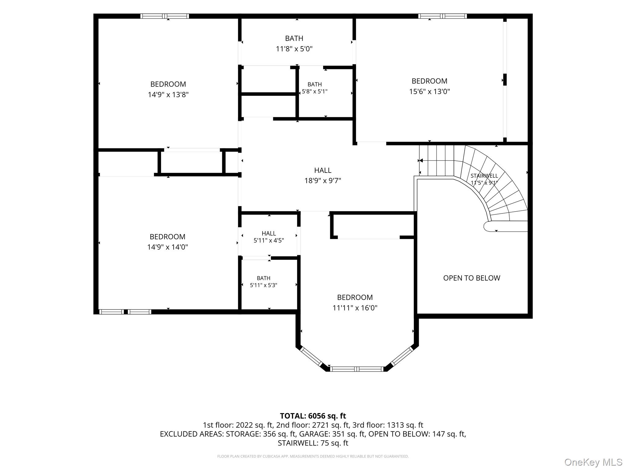 7 Dallas Drive Property Photo 50
