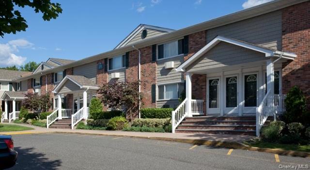 134 Park Avenue 2U Property Photo 1