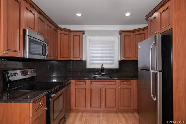 134 Park Avenue 2u Property Photo 2