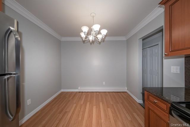 134 Park Avenue 2u Property Photo 3