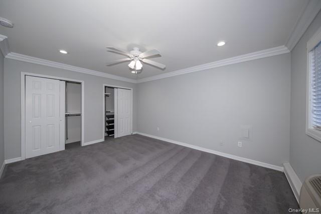 134 Park Avenue 2u Property Photo 4