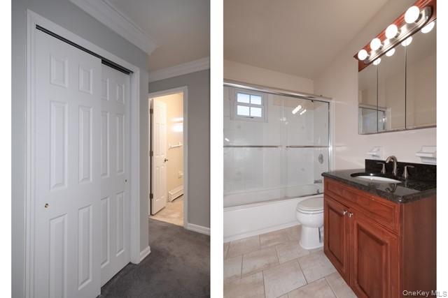134 Park Avenue 2u Property Photo 5