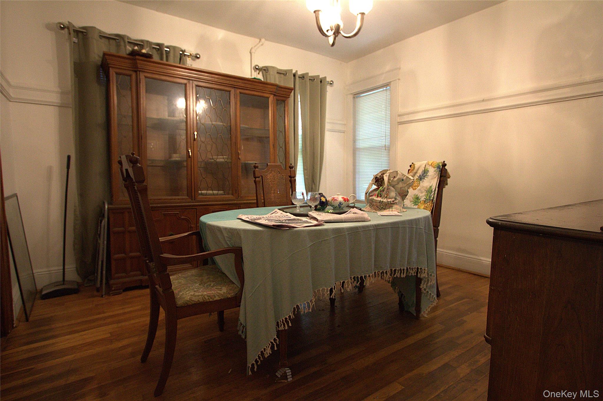 86-36 96th Street Property Photo 5
