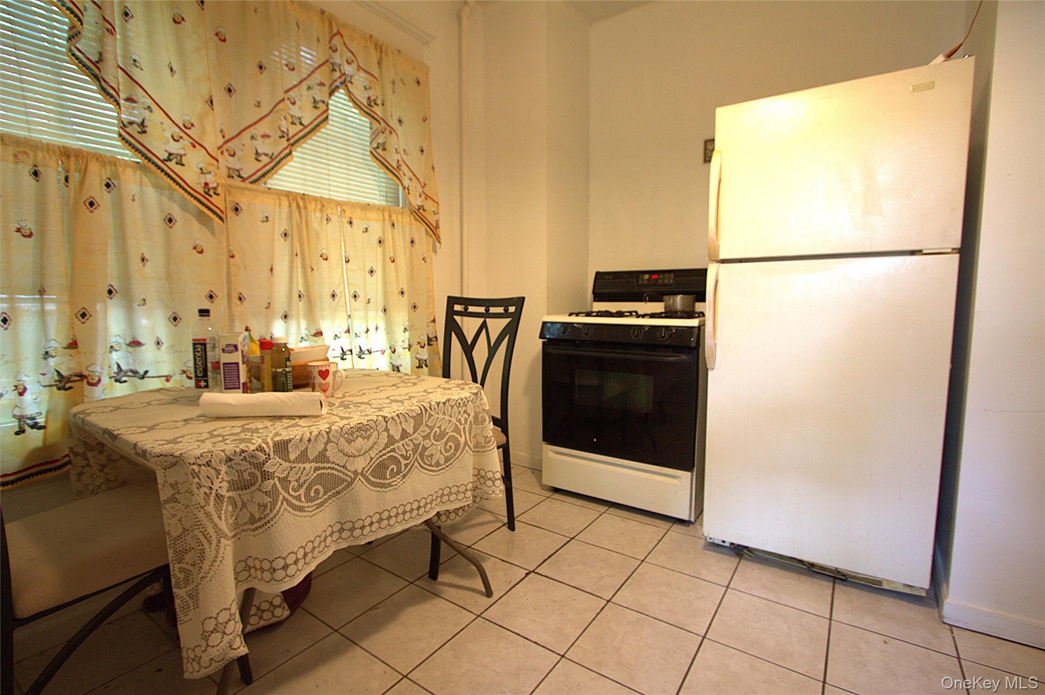 86-36 96th Street Property Photo 7