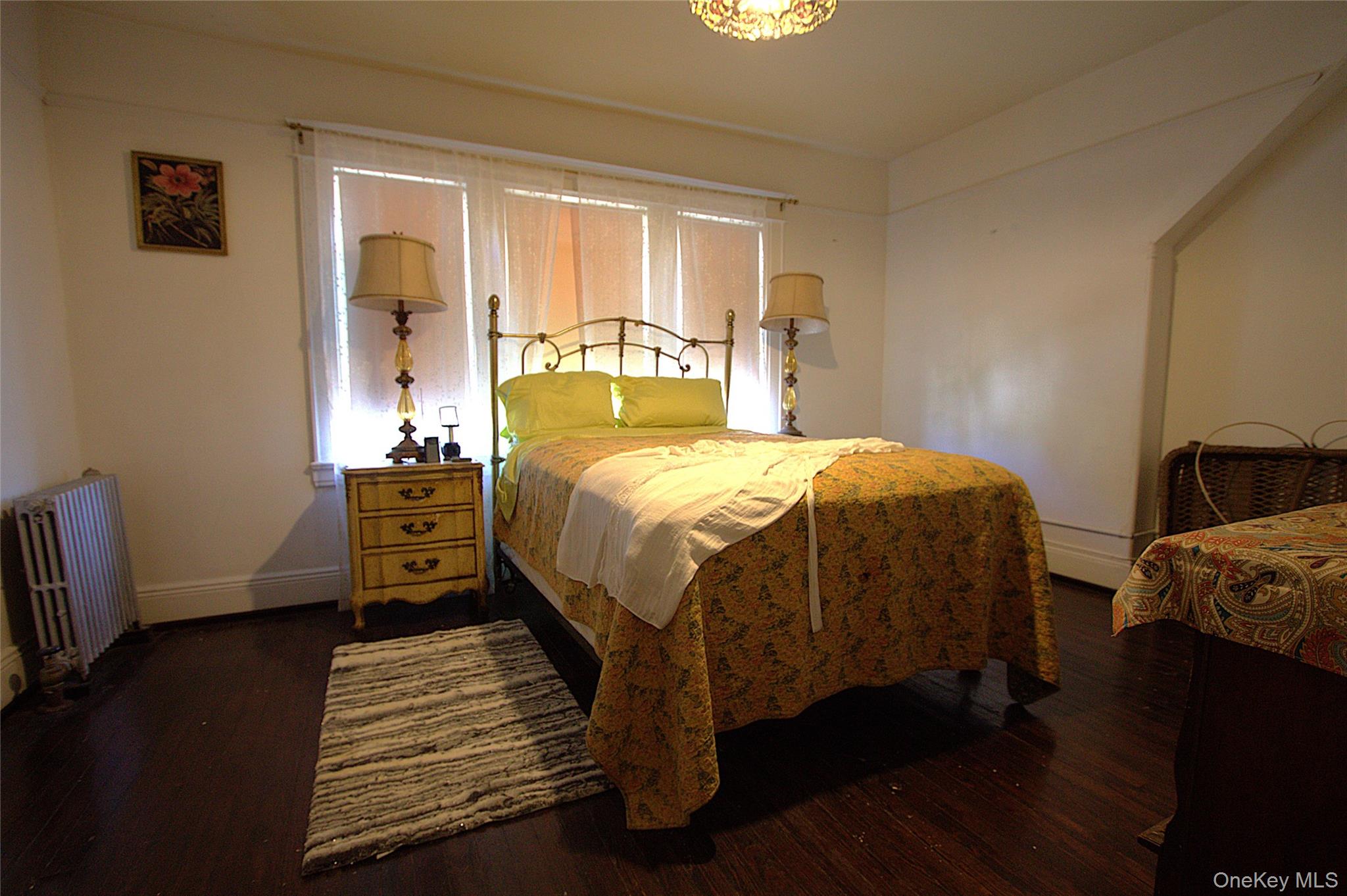 86-36 96th Street Property Photo 8