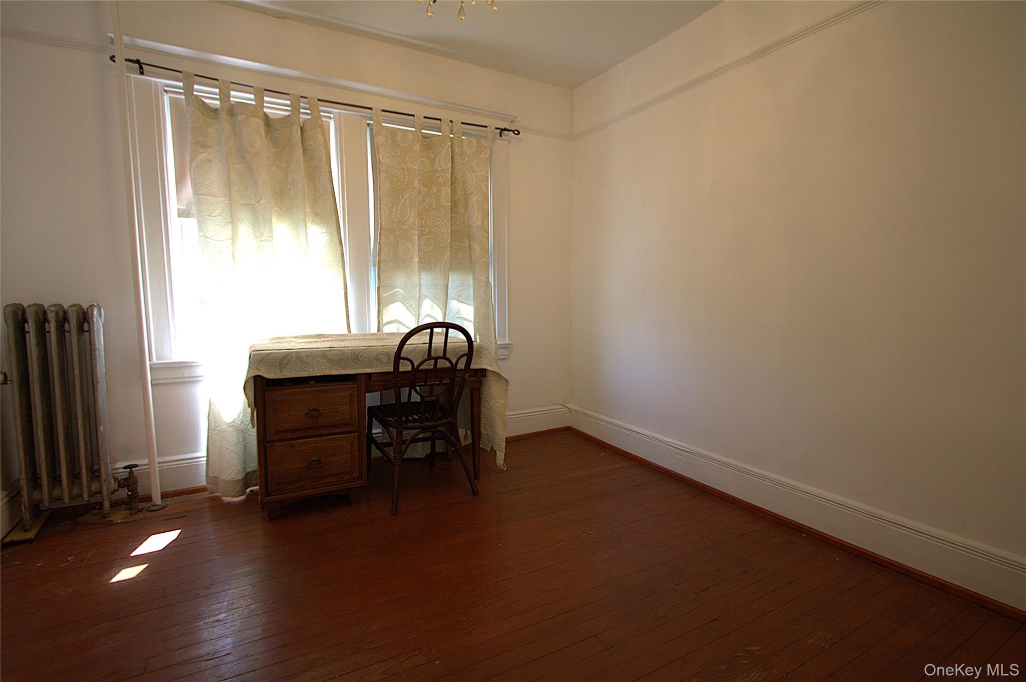 86-36 96th Street Property Photo 9