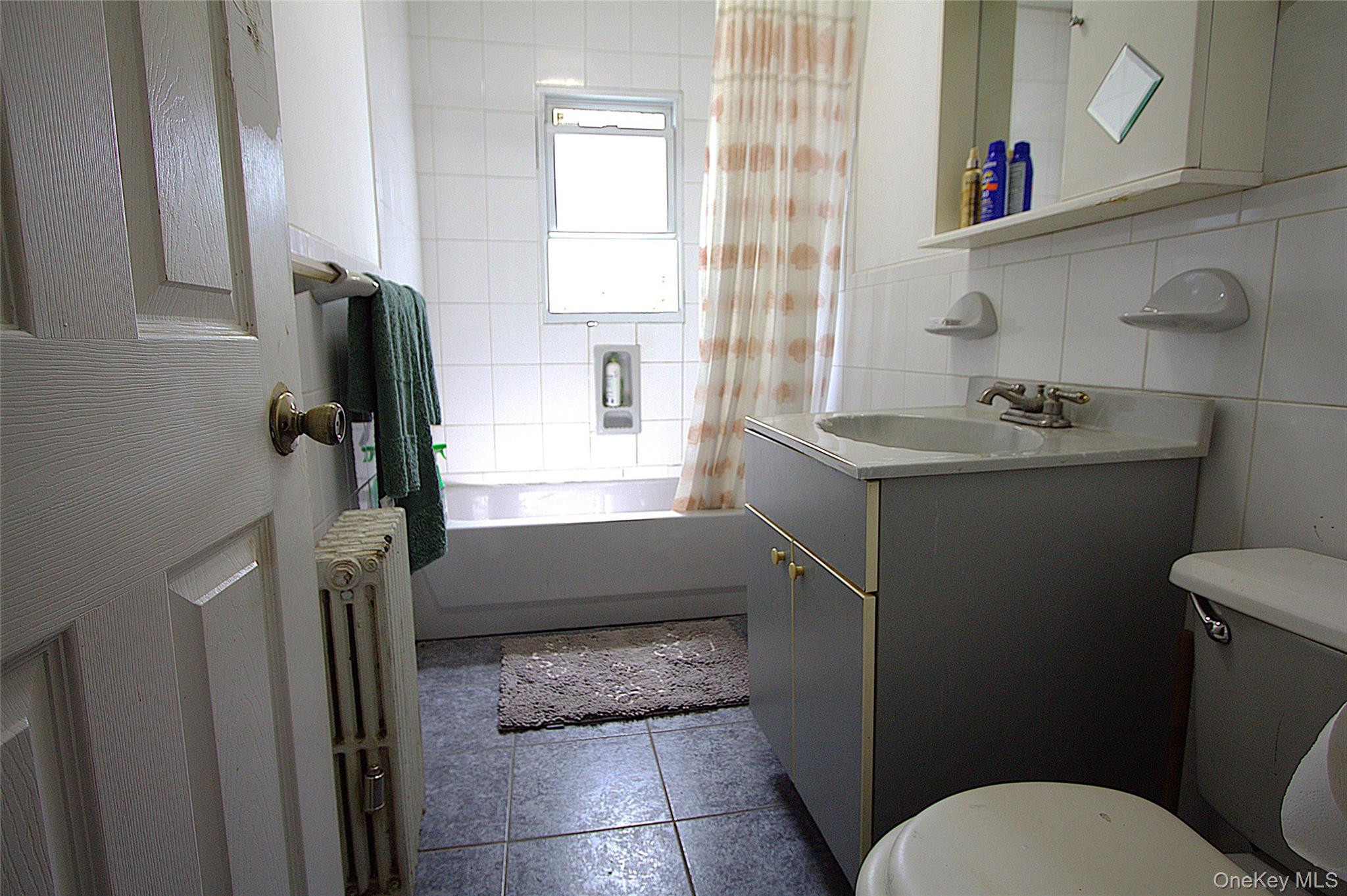 86-36 96th Street Property Photo 10