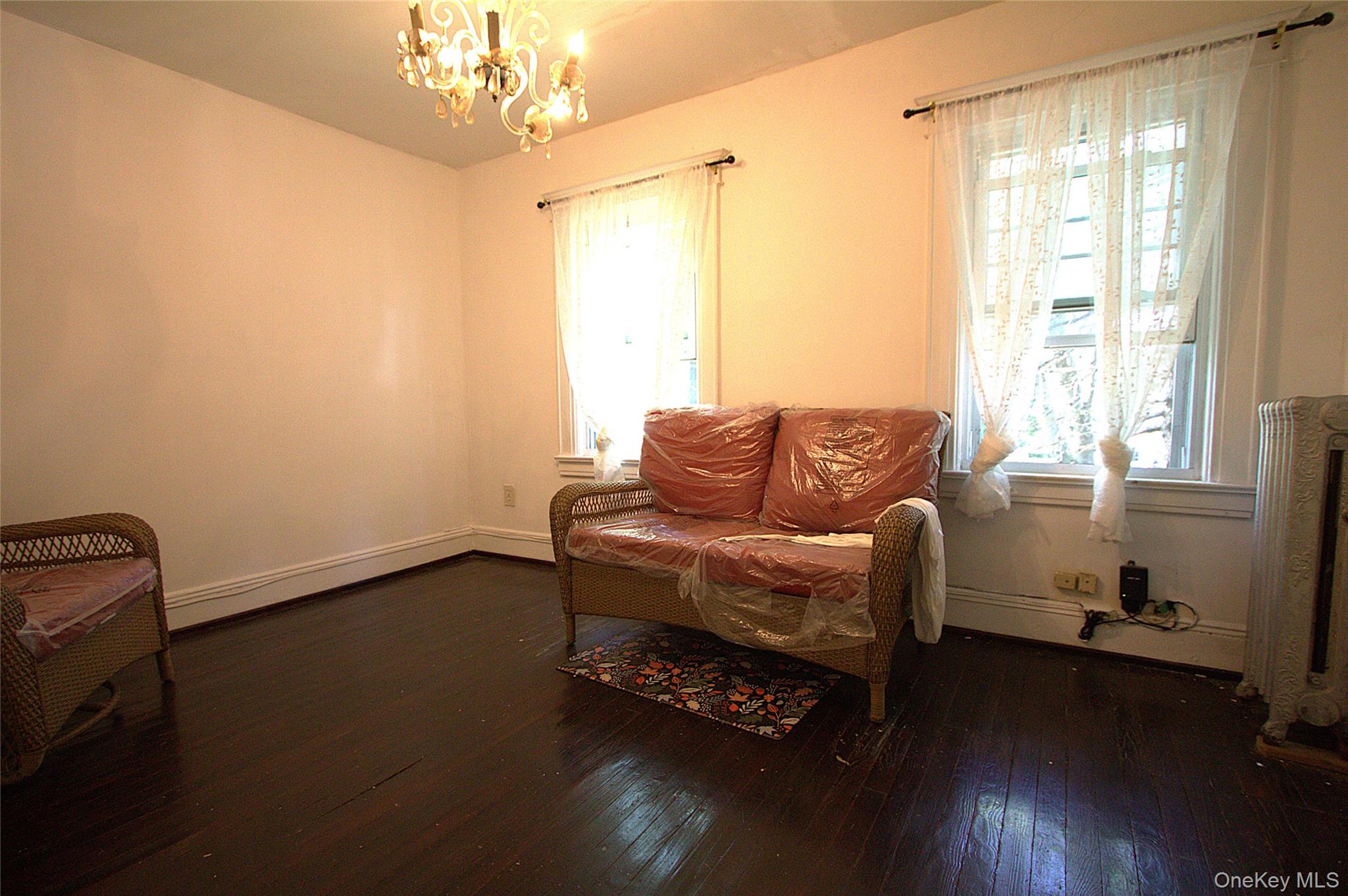 86-36 96th Street Property Photo 11