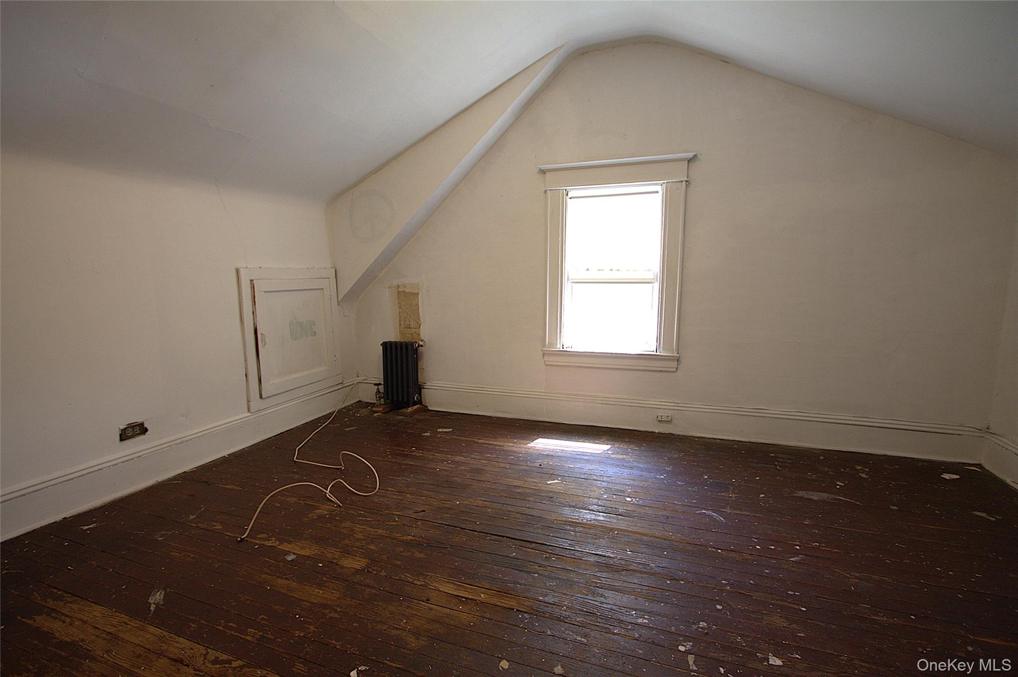 86-36 96th Street Property Photo 12