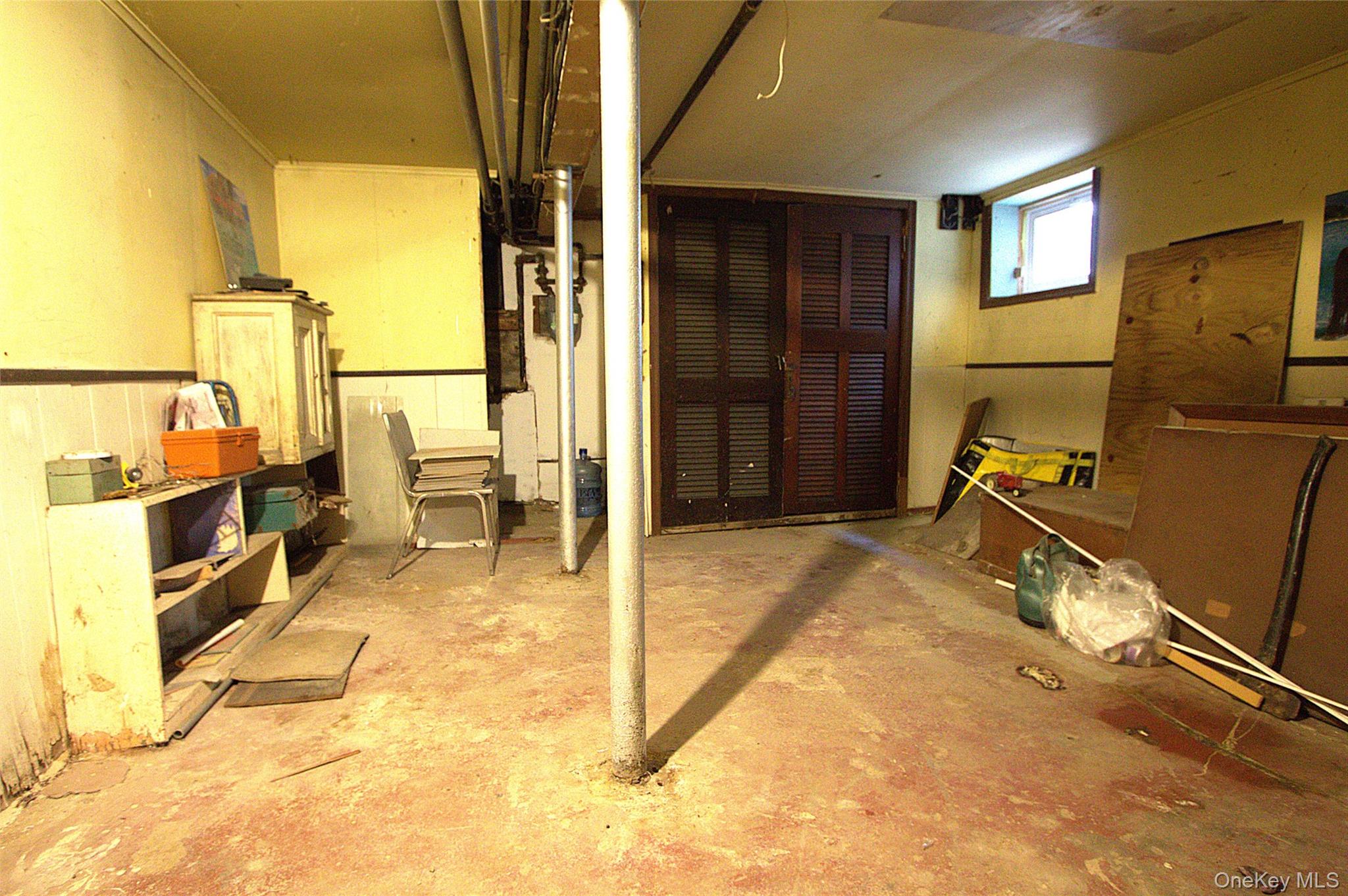 86-36 96th Street Property Photo 13