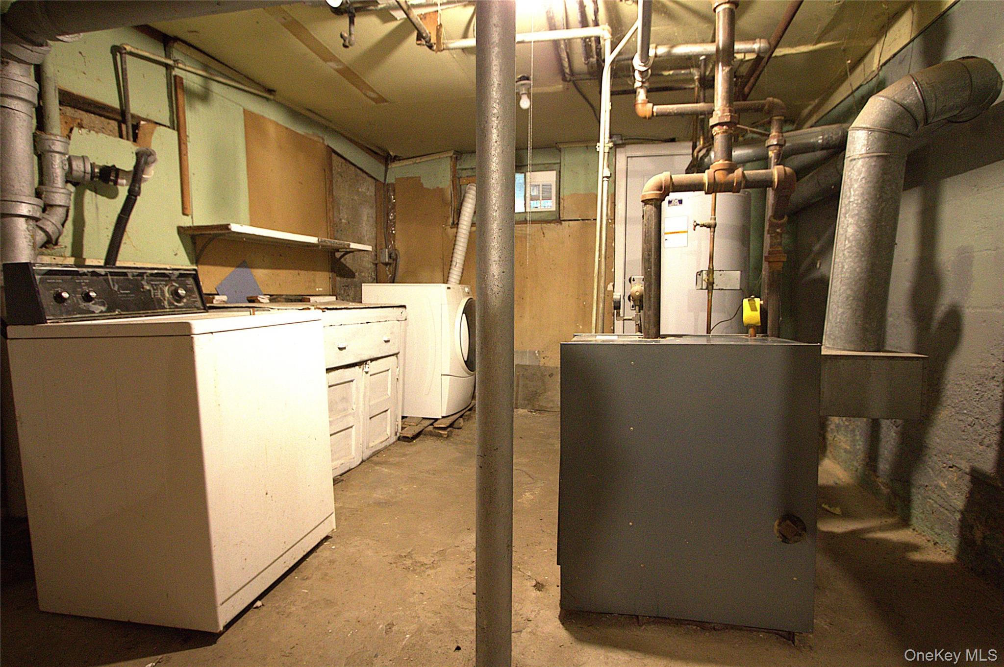 86-36 96th Street Property Photo 14
