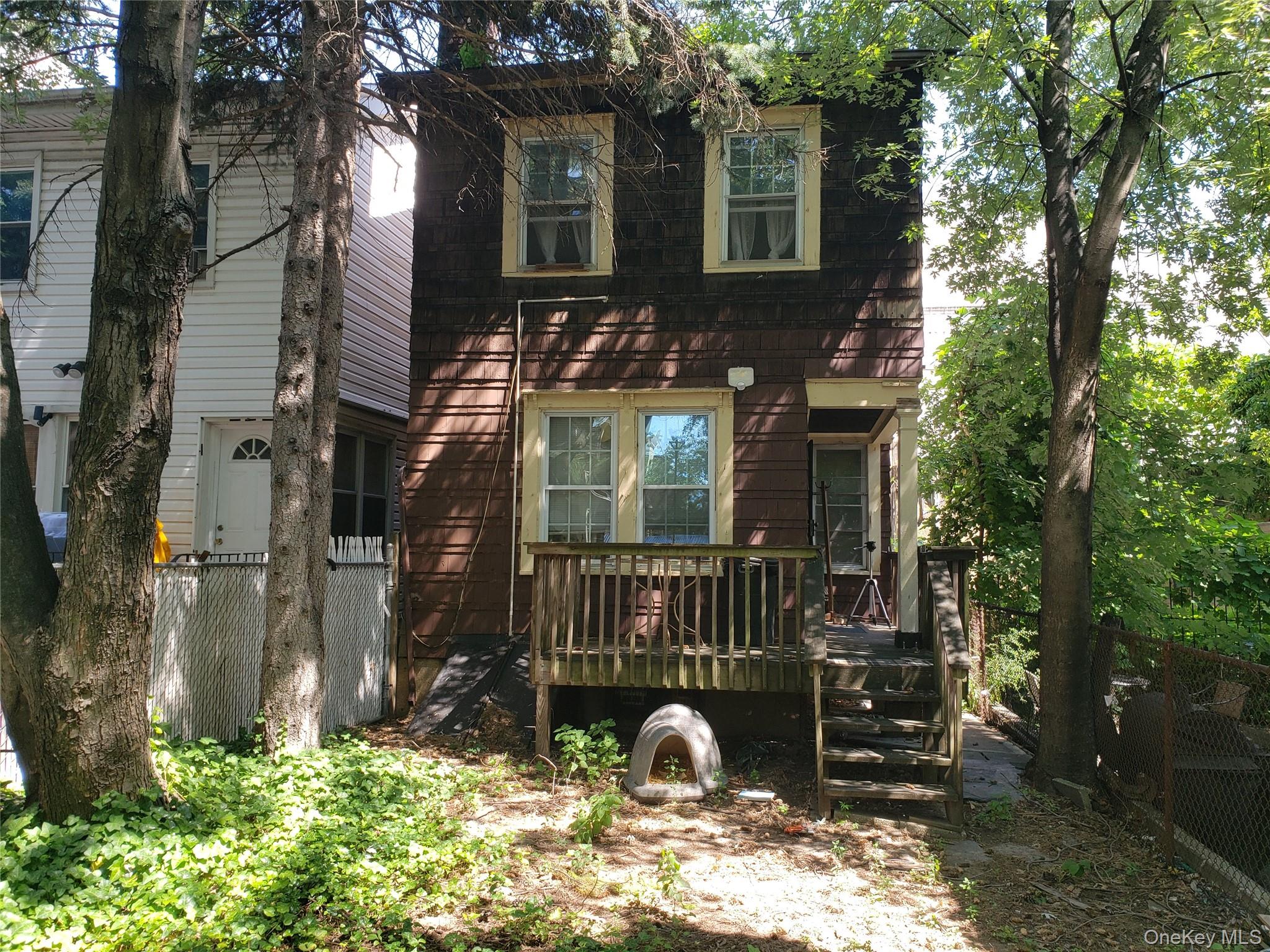 86-36 96th Street Property Photo 15