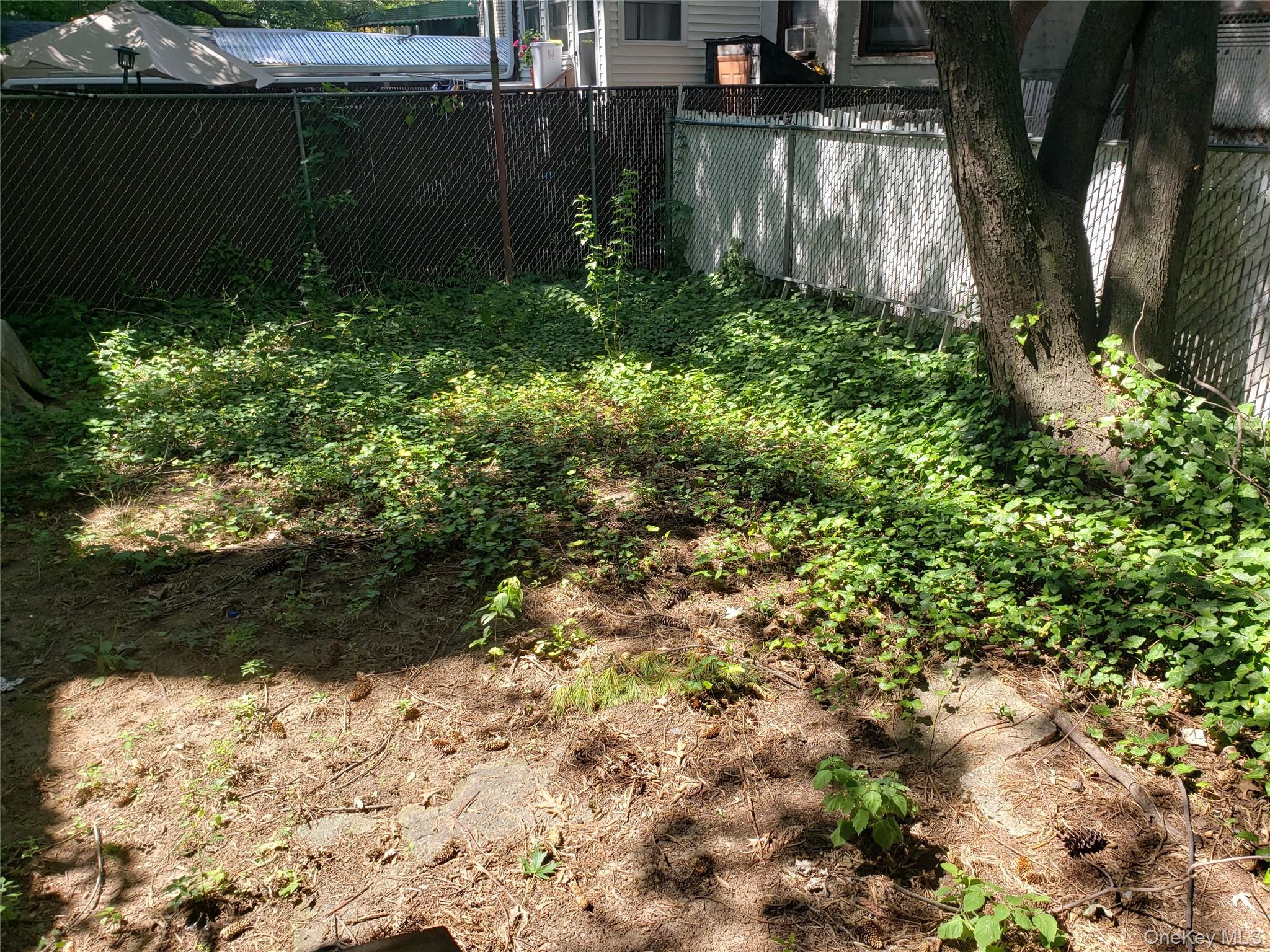 86-36 96th Street Property Photo 16