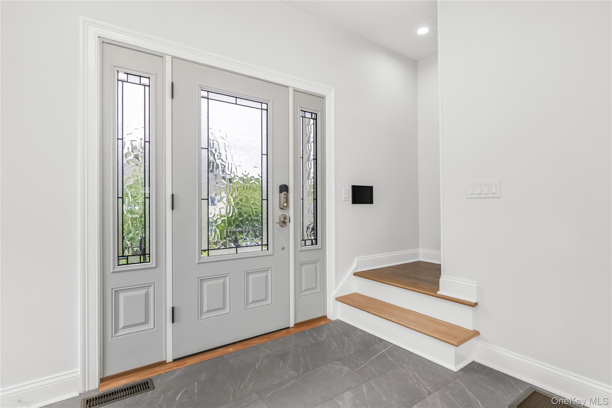 535 2nd Street Duplex 