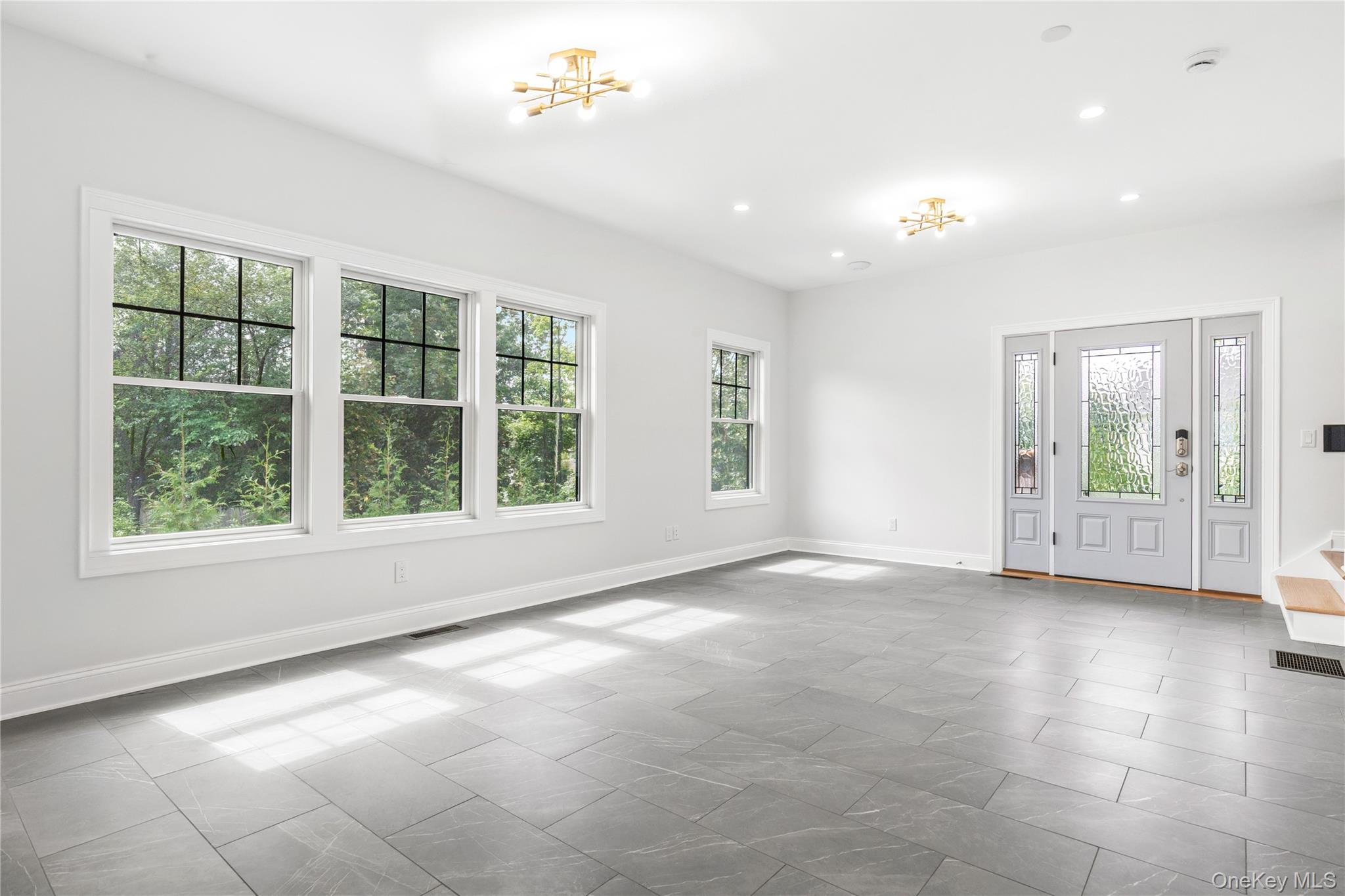 535 2nd Street Duplex 