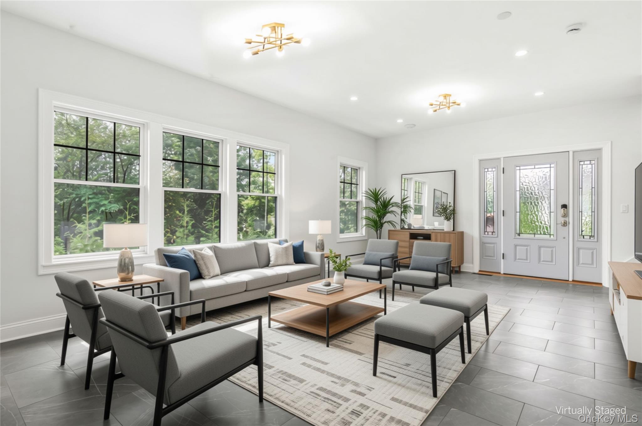 535 2nd Street Duplex 