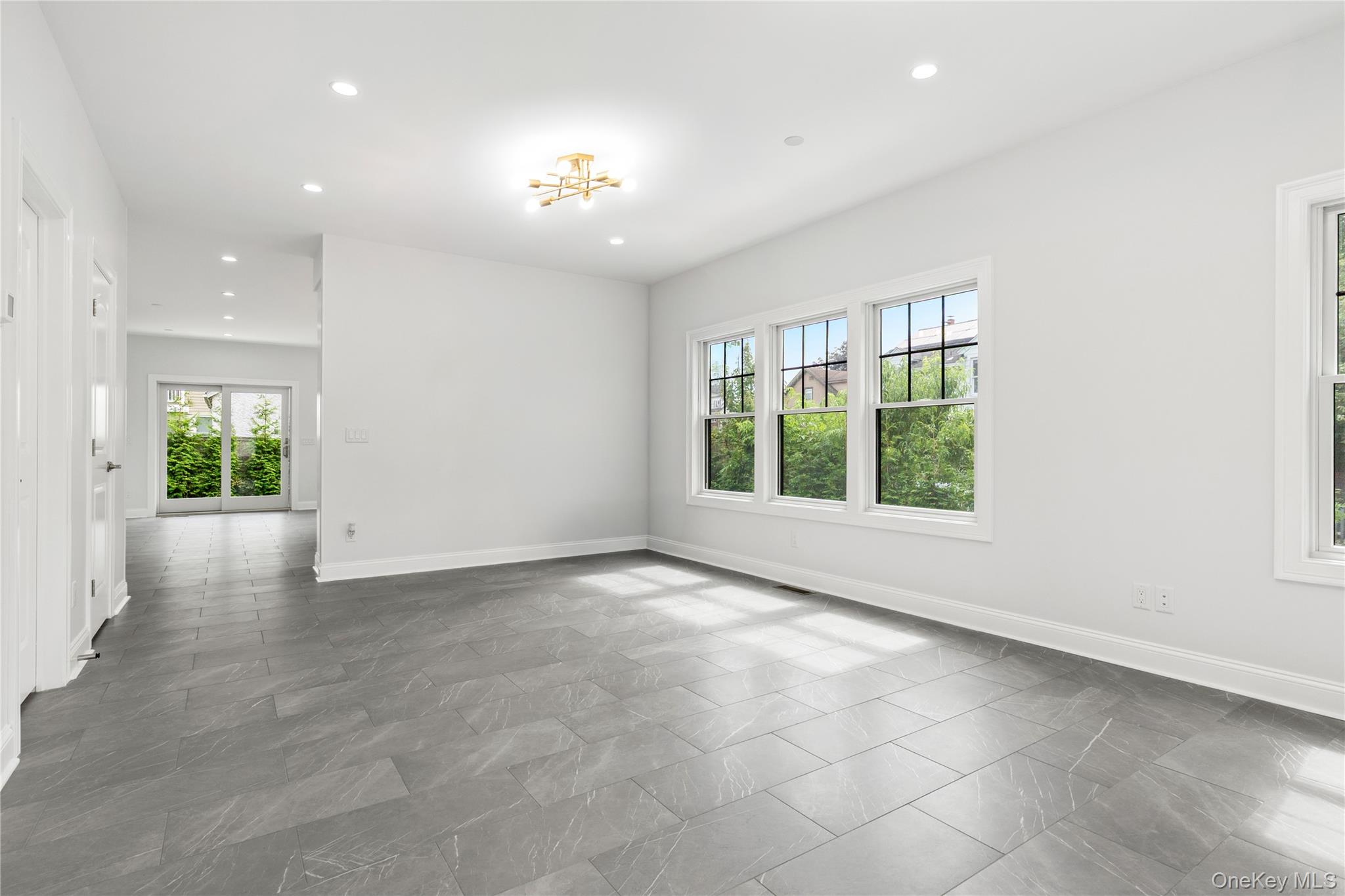 535 2nd Street Duplex 