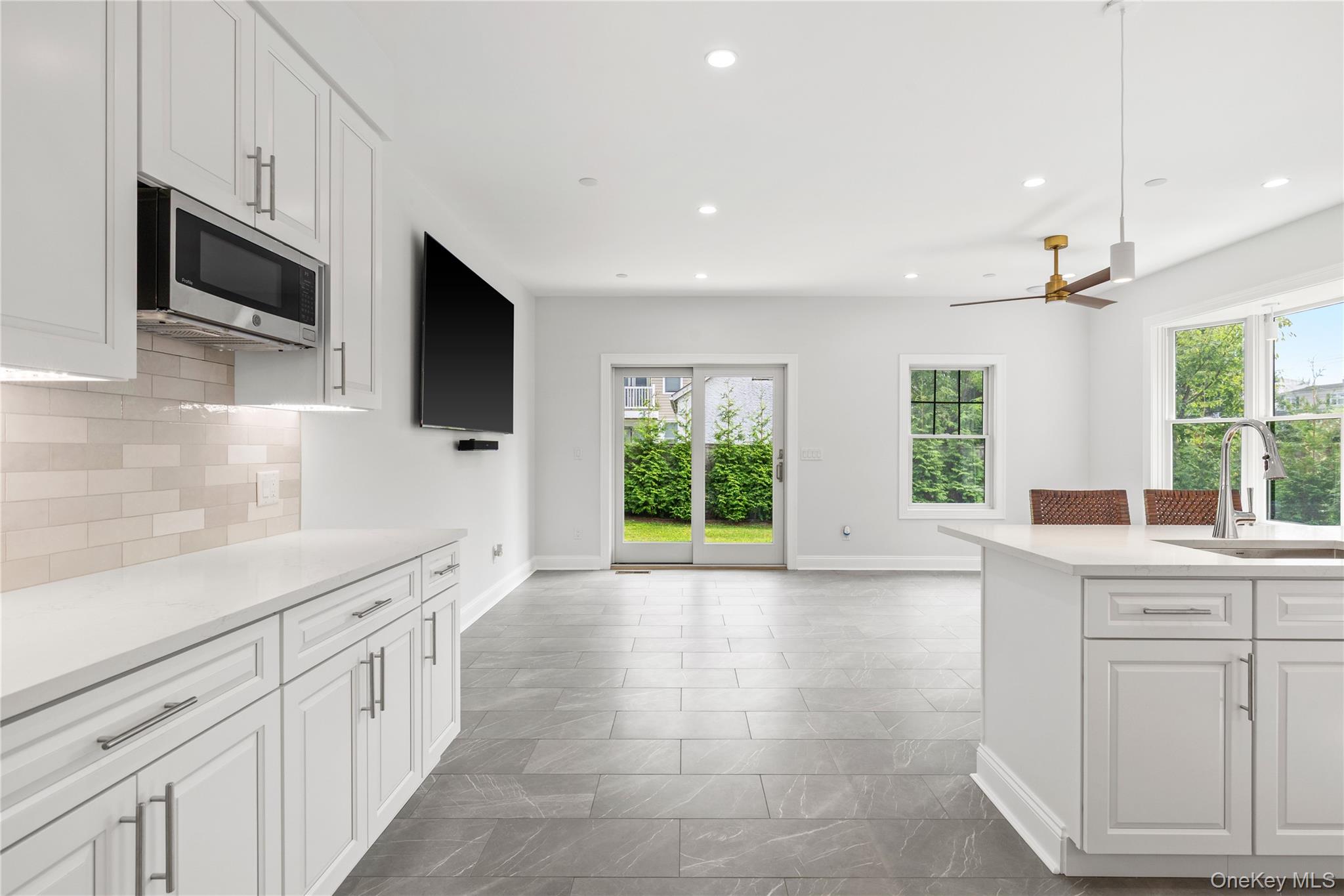 535 2nd Street Duplex 