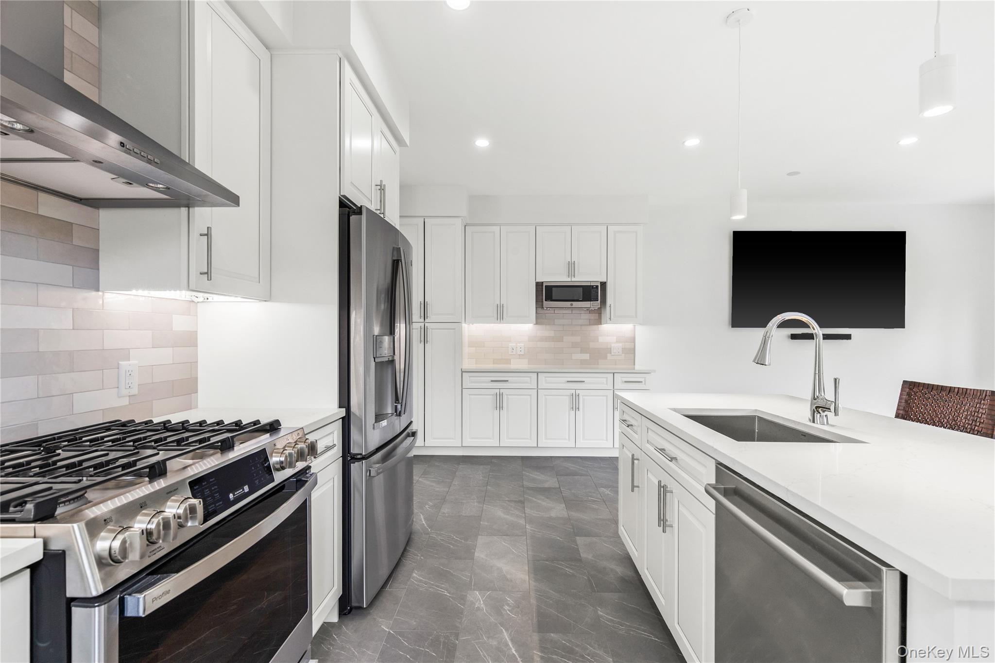 535 2nd Street Duplex 