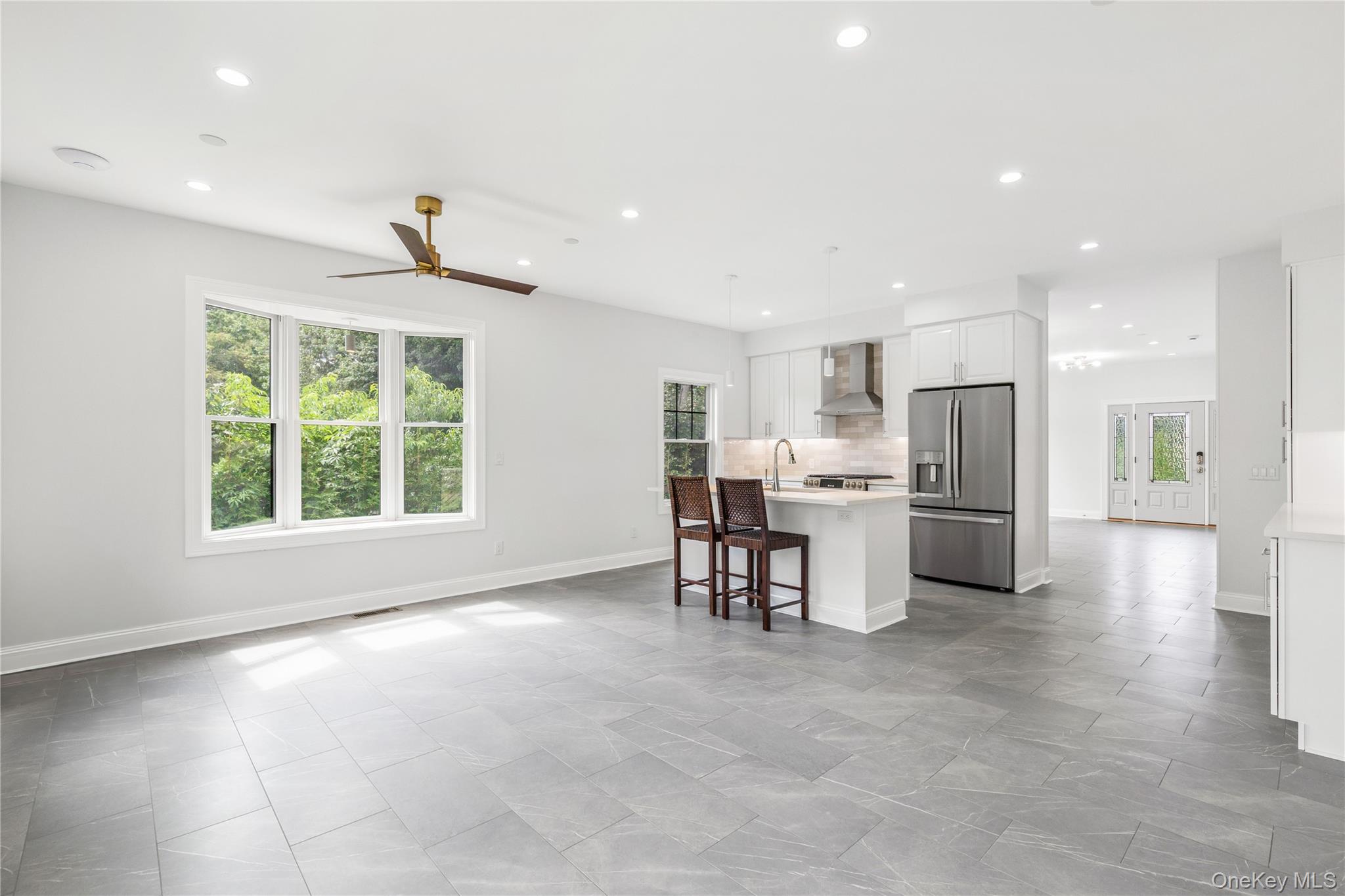 535 2nd Street Duplex 