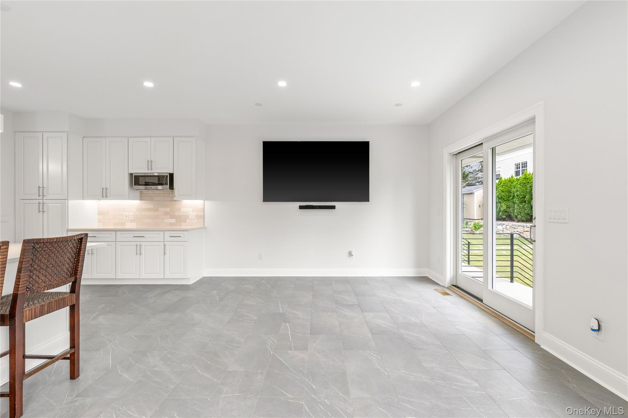 535 2nd Street Duplex 