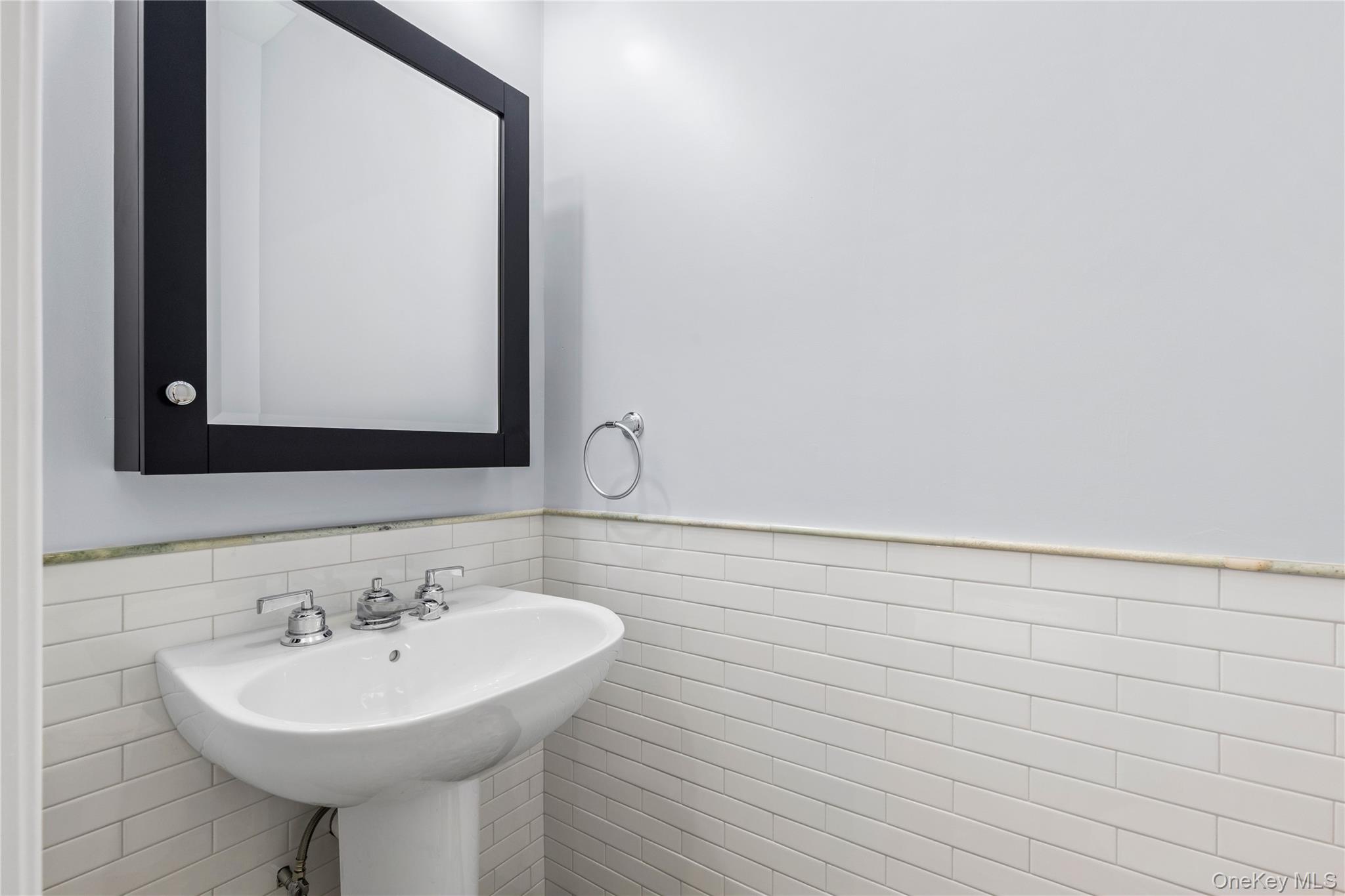 535 2nd Street Duplex 
