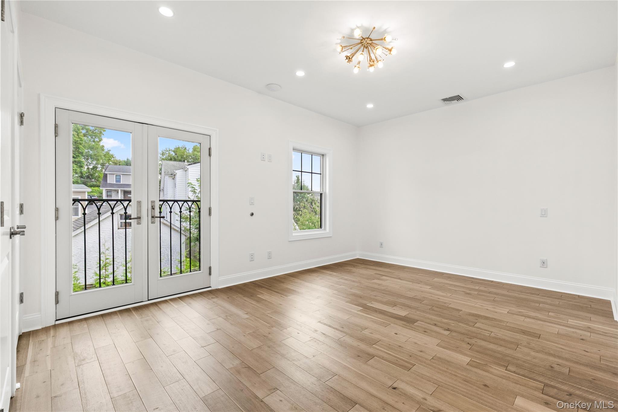 535 2nd Street Duplex 
