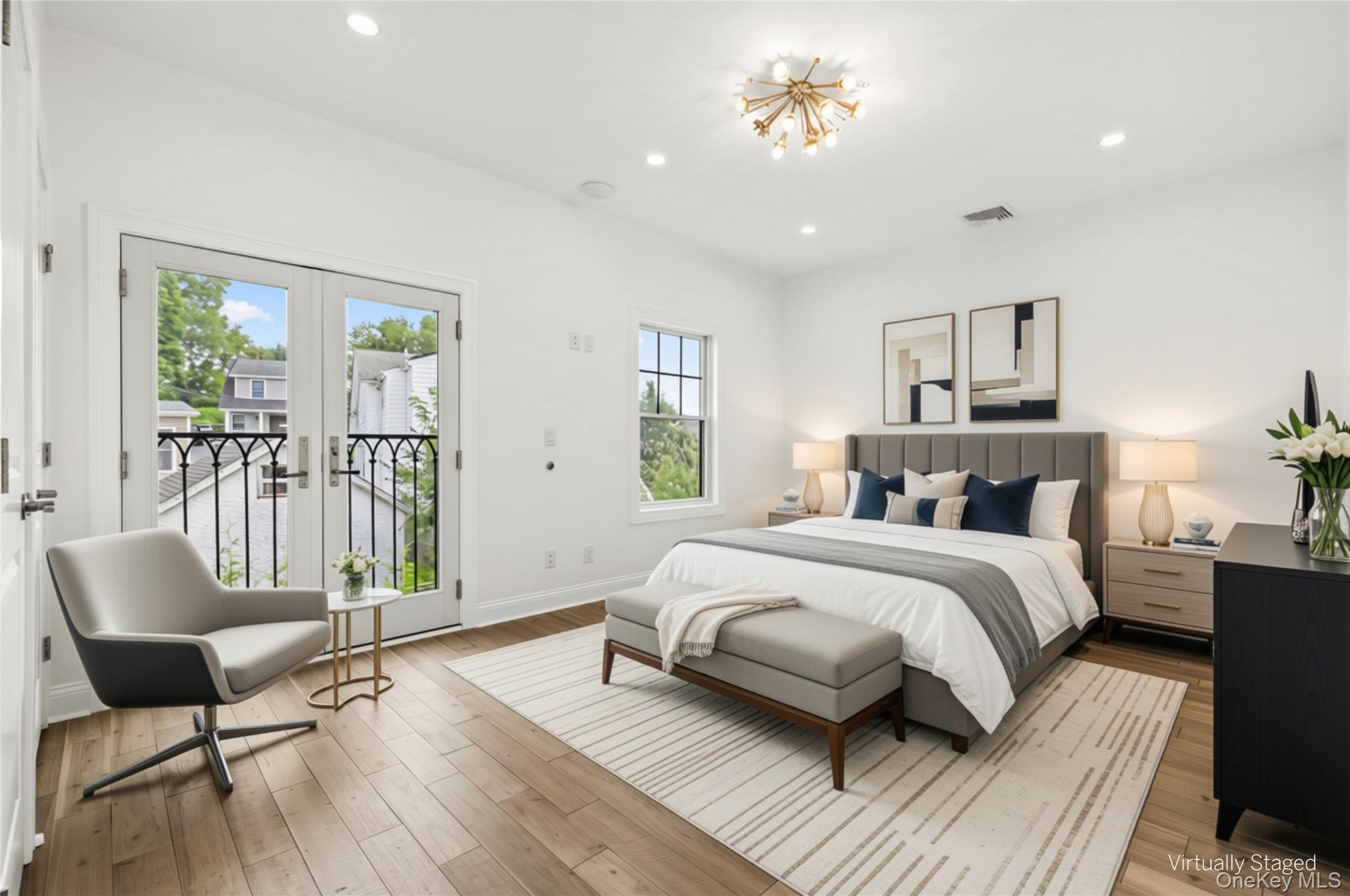 535 2nd Street Duplex 
