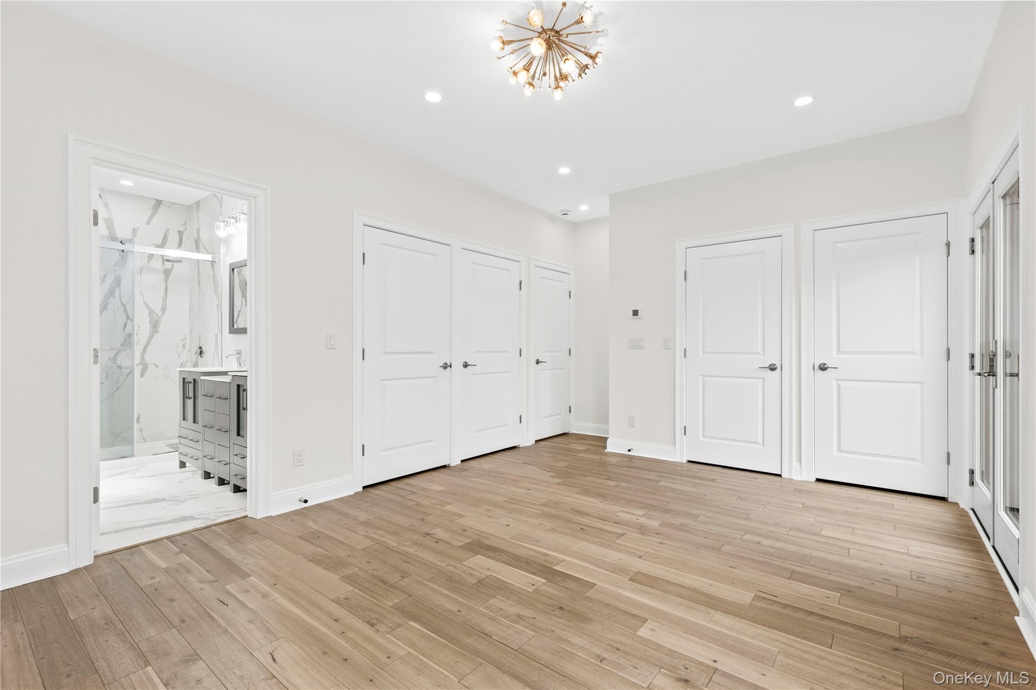 535 2nd Street Duplex 