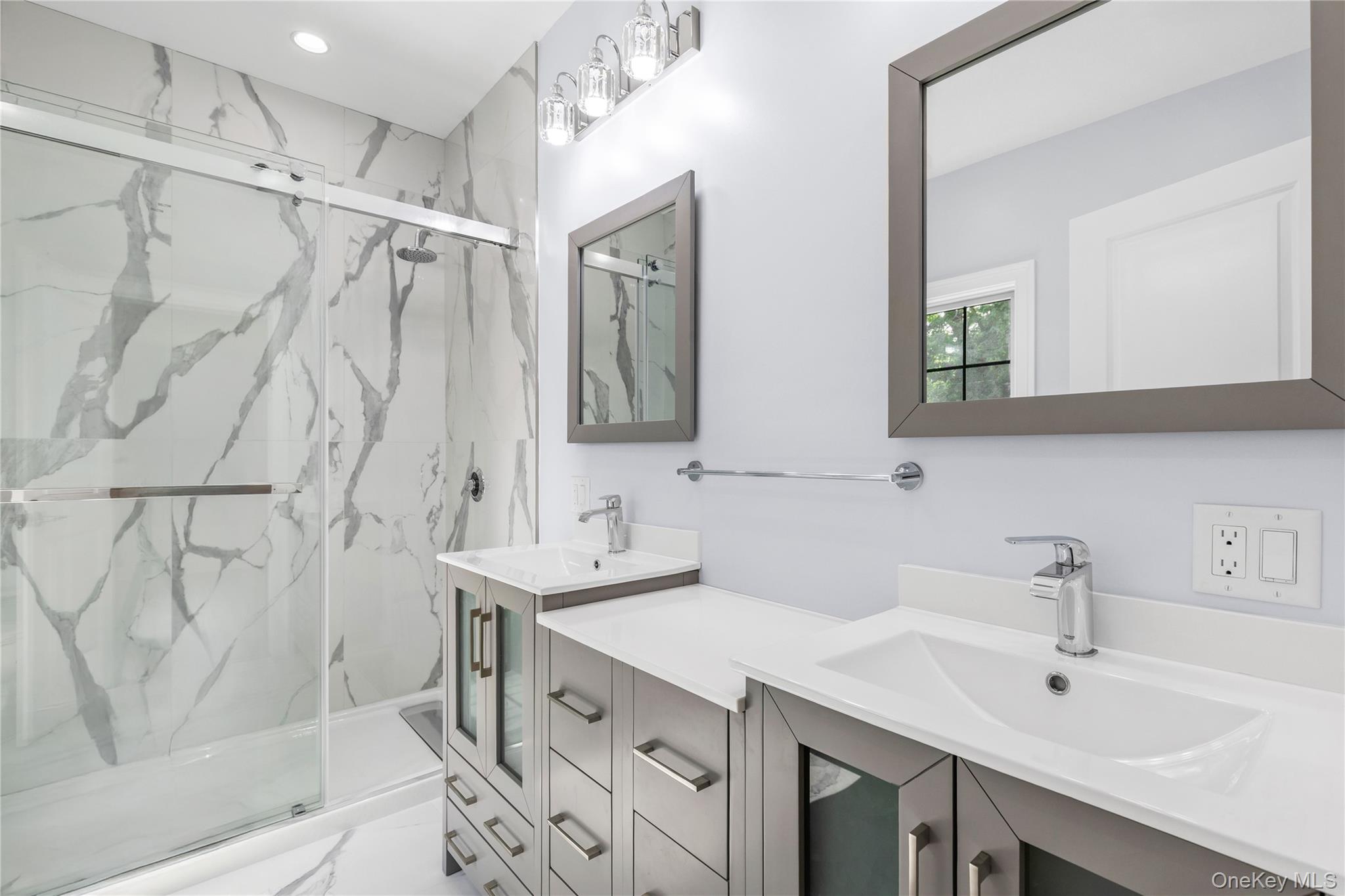 535 2nd Street Duplex 